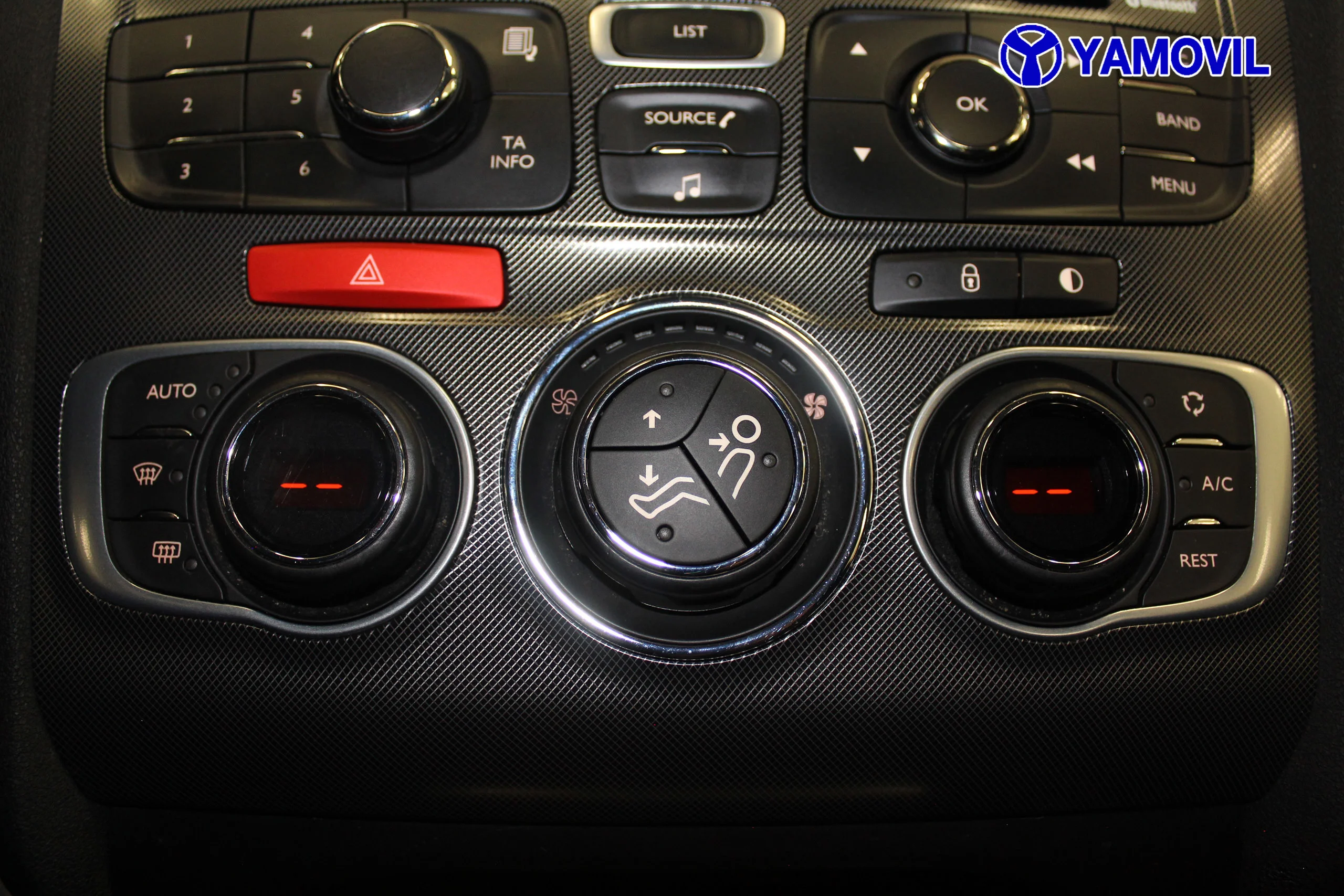 Citroen C4 1.6 HDi Collection 68 kW (92 CV) - Foto 31