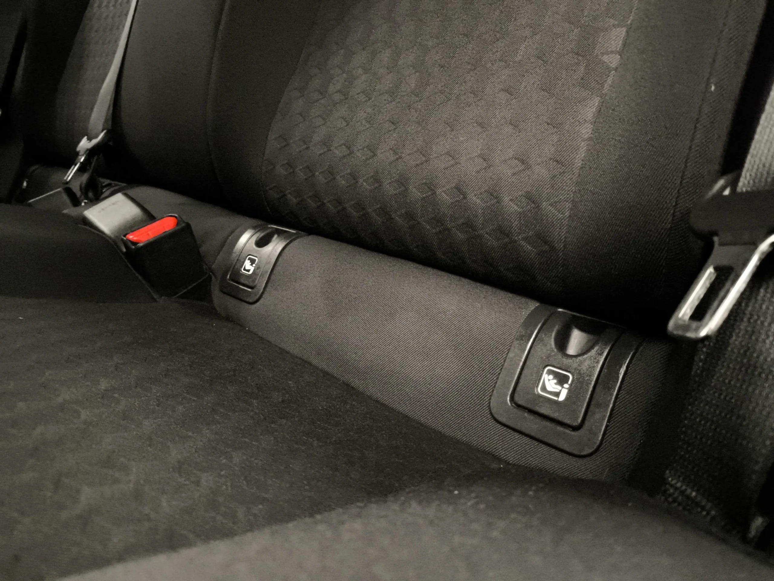 Toyota Yaris 1.5 S-Edition 92 kW (125 CV) - Foto 24