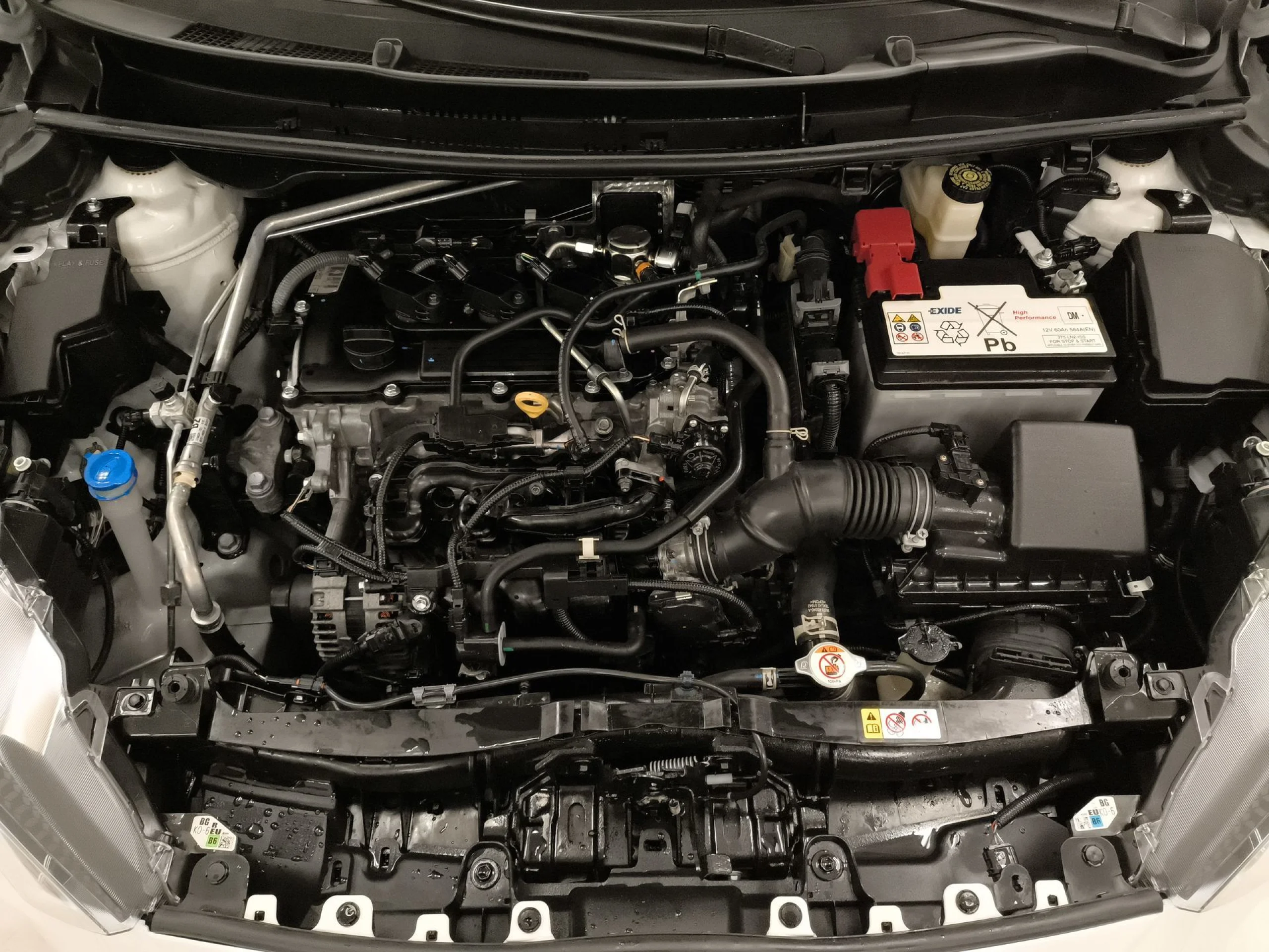 Toyota Yaris 1.5 S-Edition 92 kW (125 CV) - Foto 27