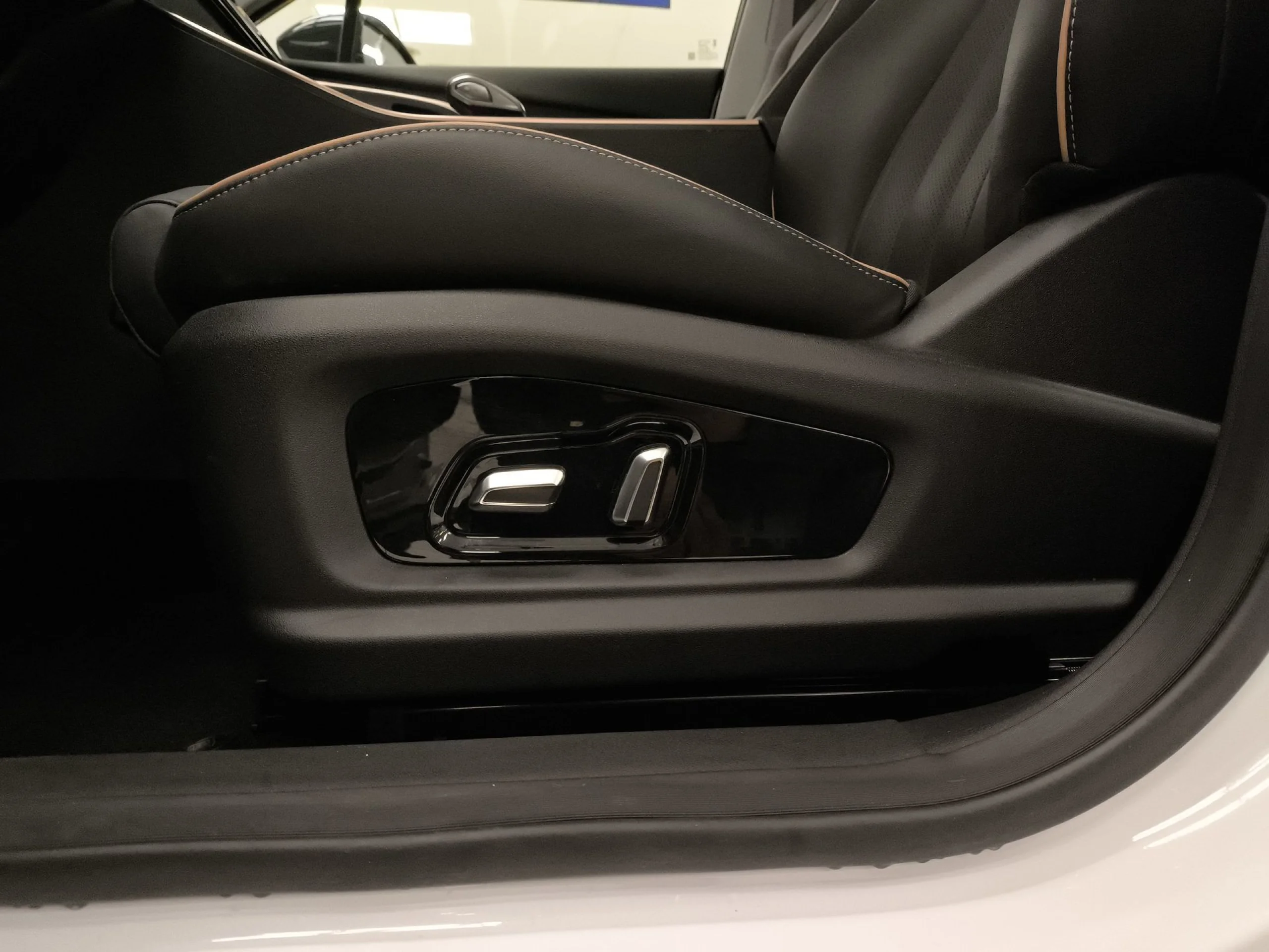 Omoda 5 1.6 T-GDI Premium DCT 136 kW (185 CV) - Foto 9