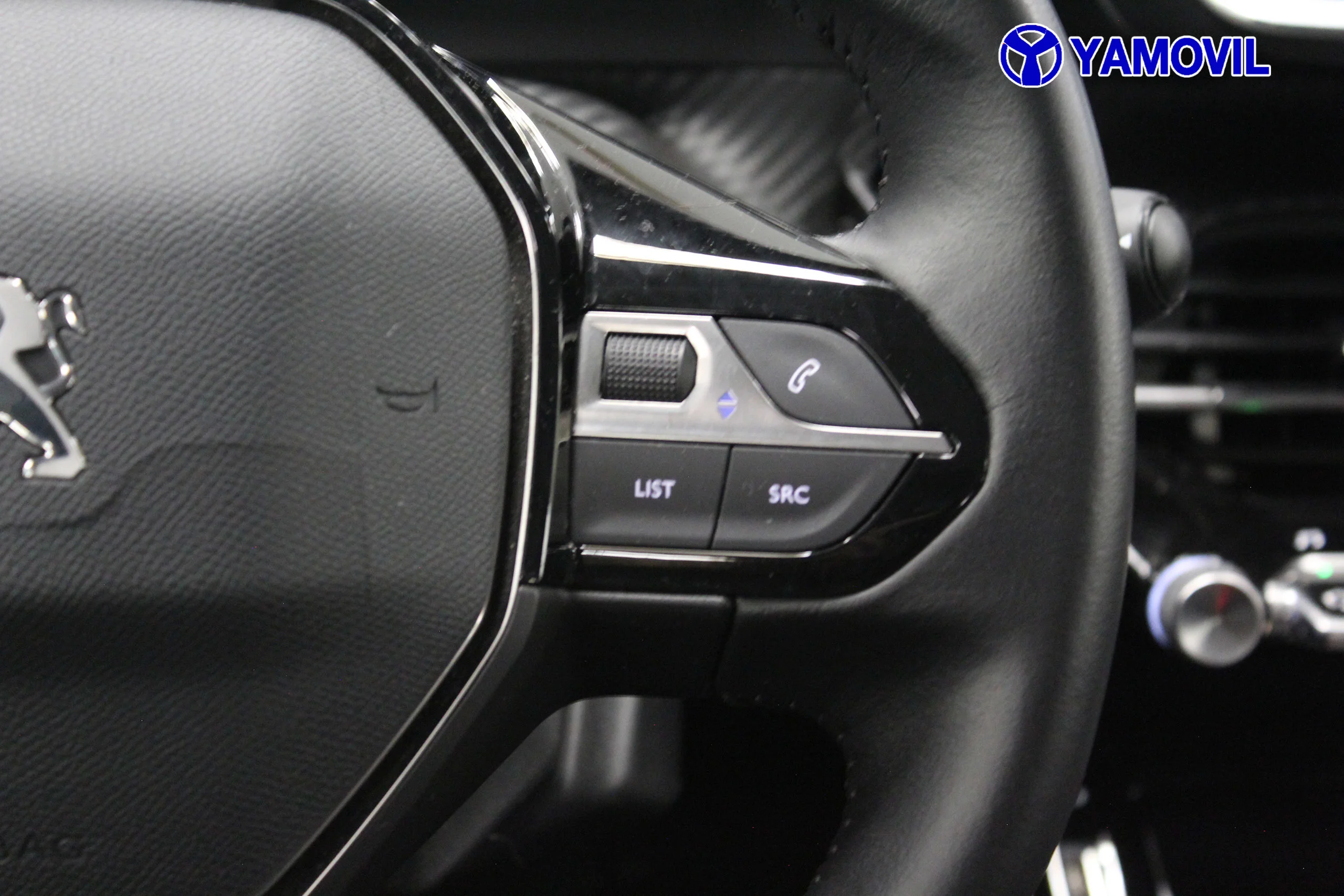 Peugeot E-2008 Eléctrico Allure 100 kW (136 CV) - Foto 24