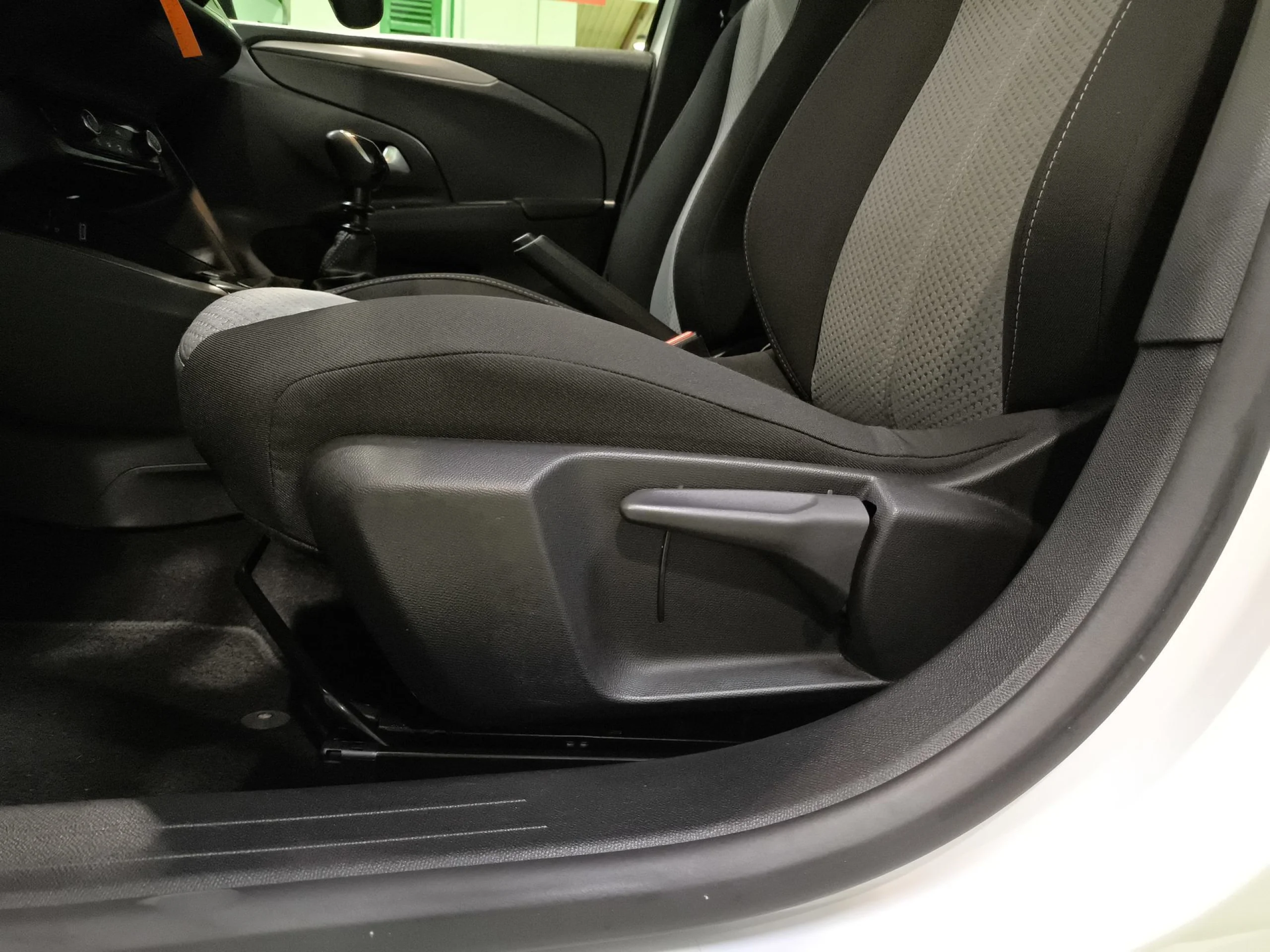 Opel Corsa 1.2 Turbo XHL Edition 74 kW (100 CV) - Foto 12
