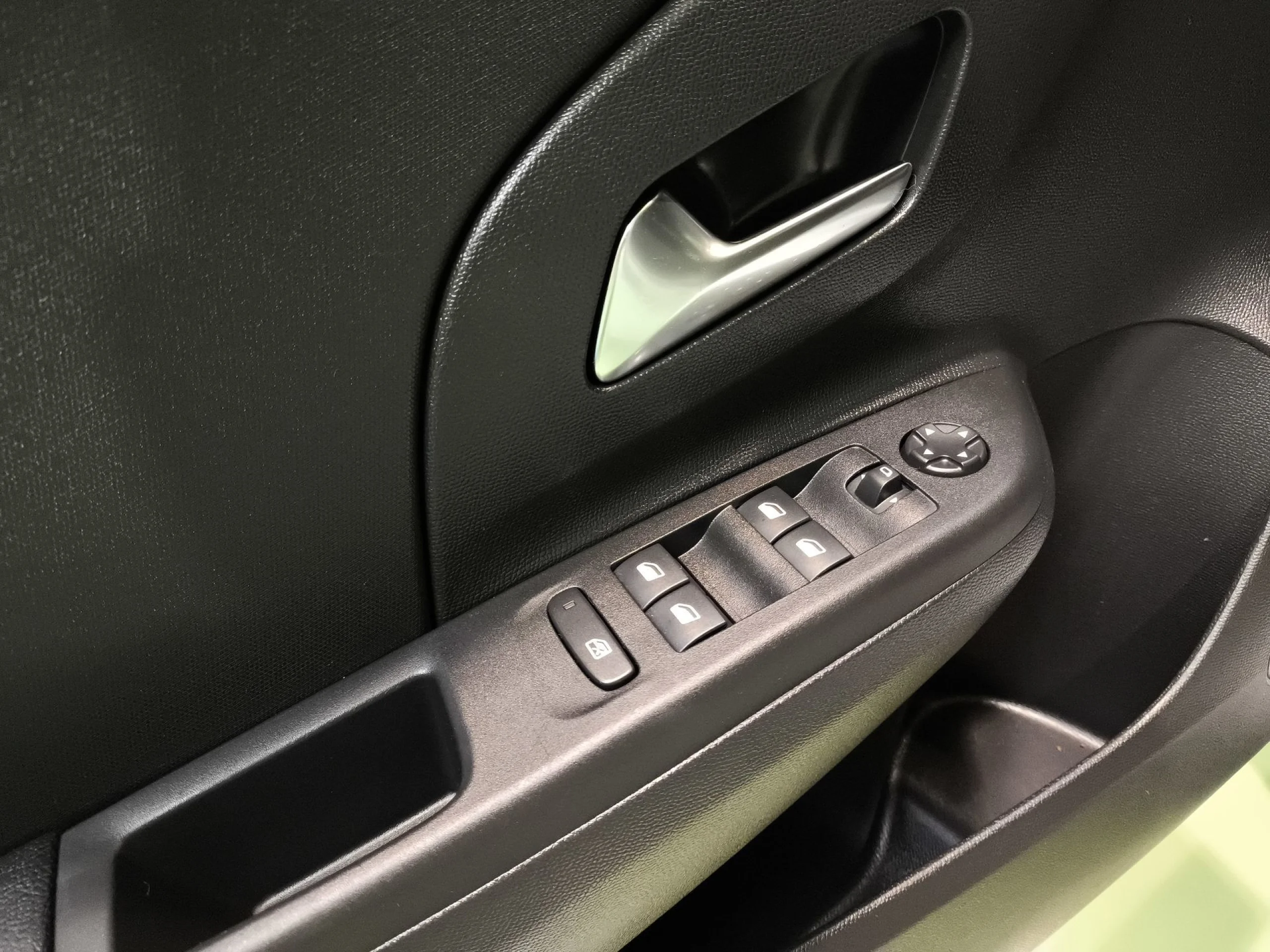 Opel Corsa 1.2 Turbo XHL Edition 74 kW (100 CV) - Foto 13