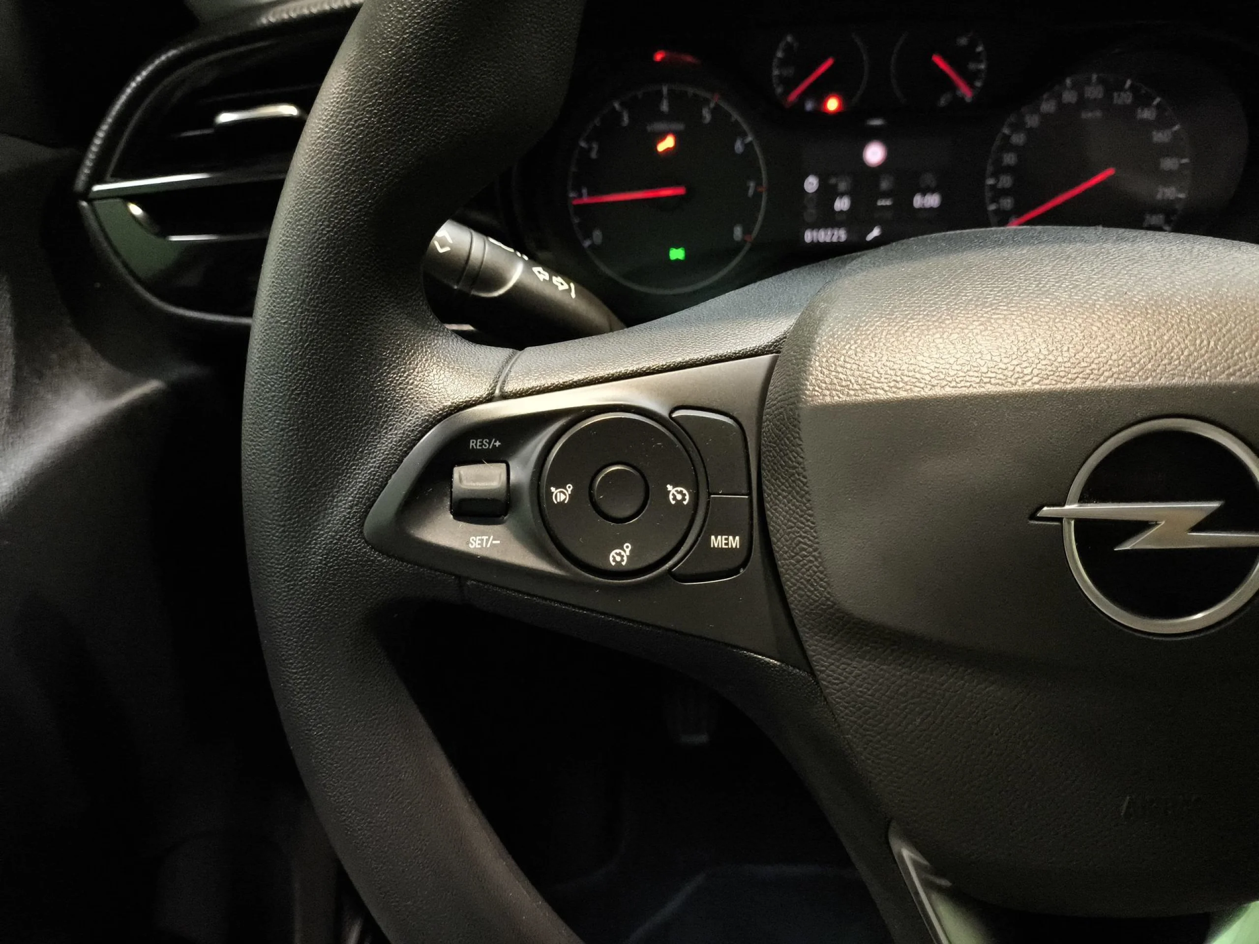Opel Corsa 1.2 Turbo XHL Edition 74 kW (100 CV) - Foto 18