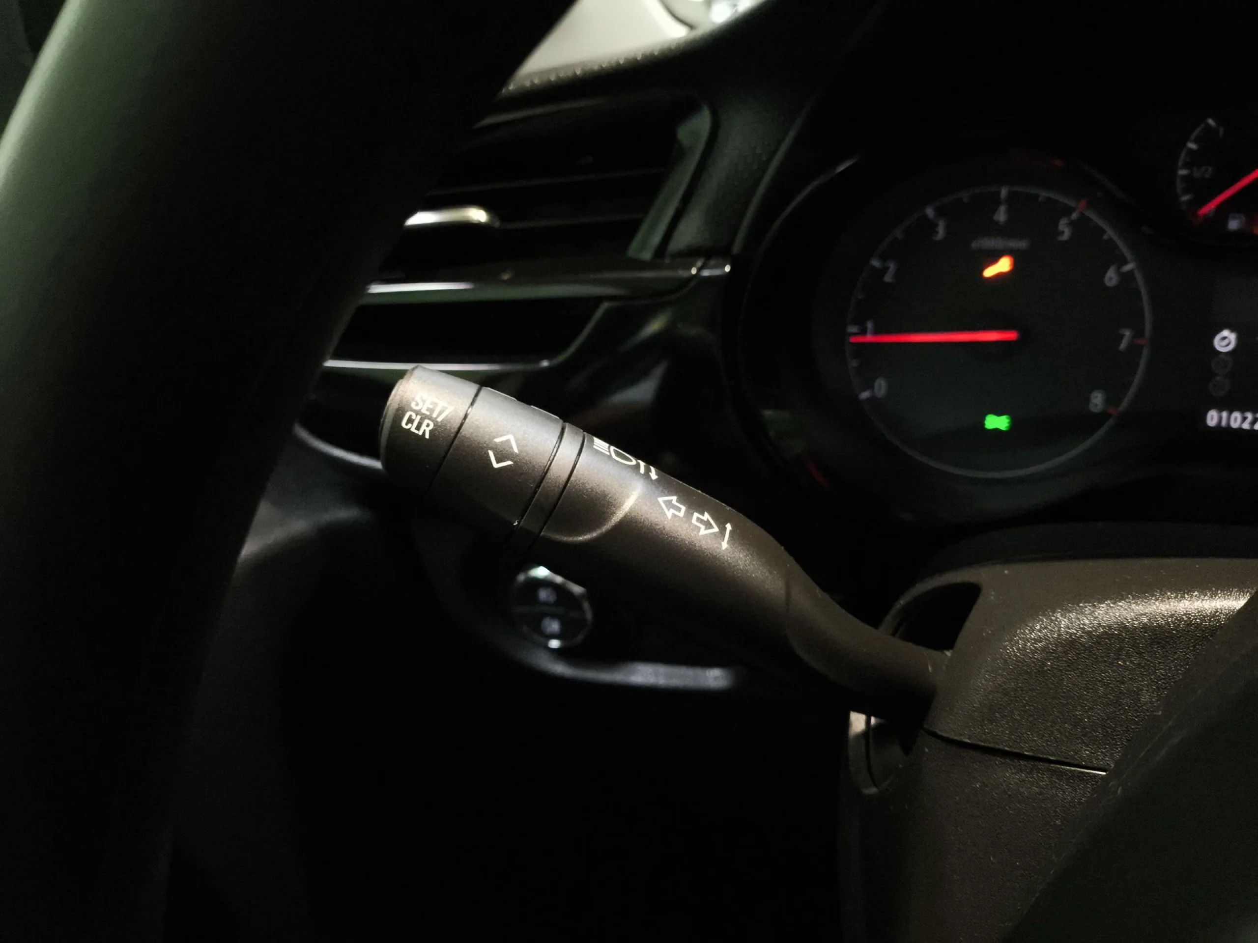 Opel Corsa 1.2 Turbo XHL Edition 74 kW (100 CV) - Foto 20