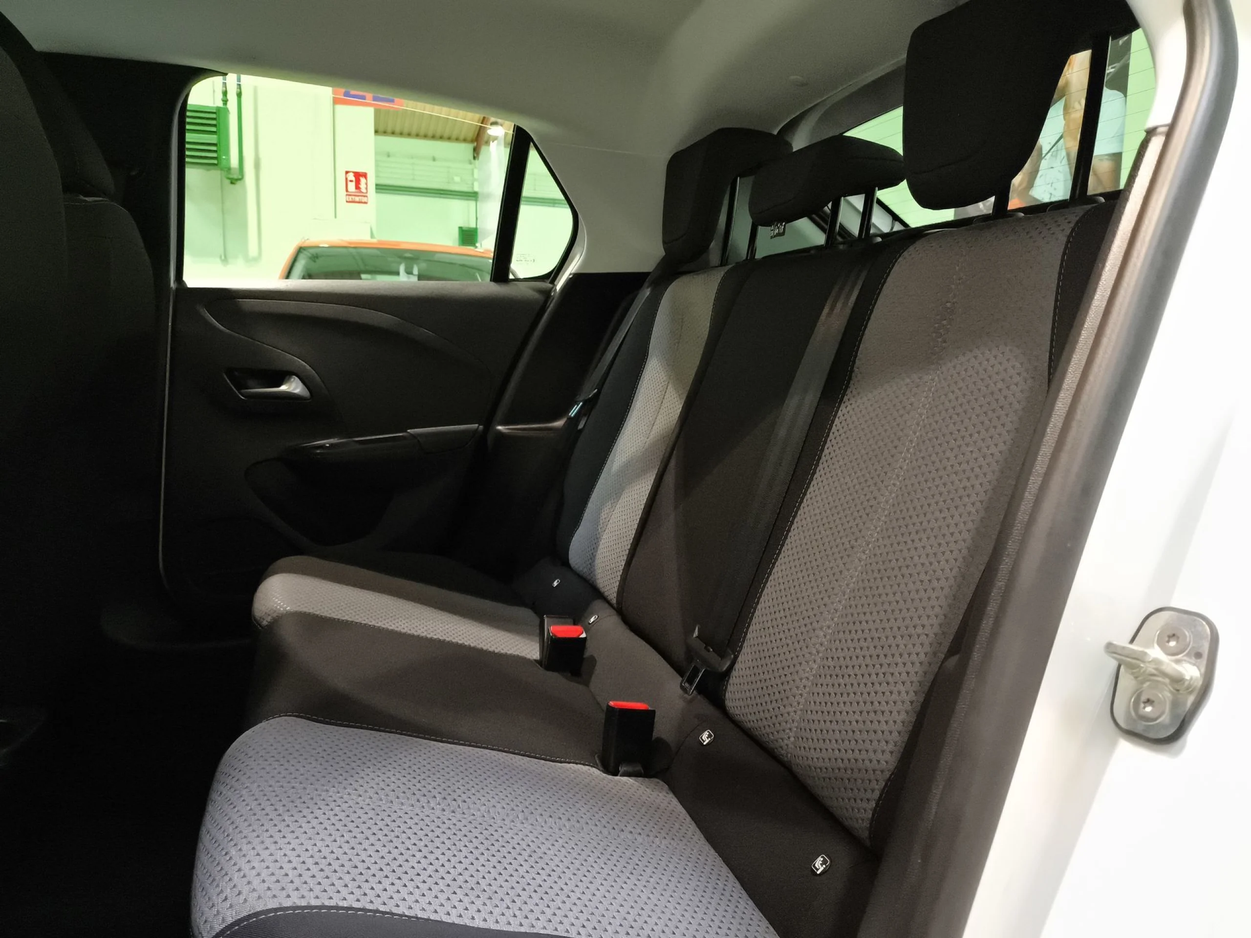 Opel Corsa 1.2 Turbo XHL Edition 74 kW (100 CV) - Foto 28