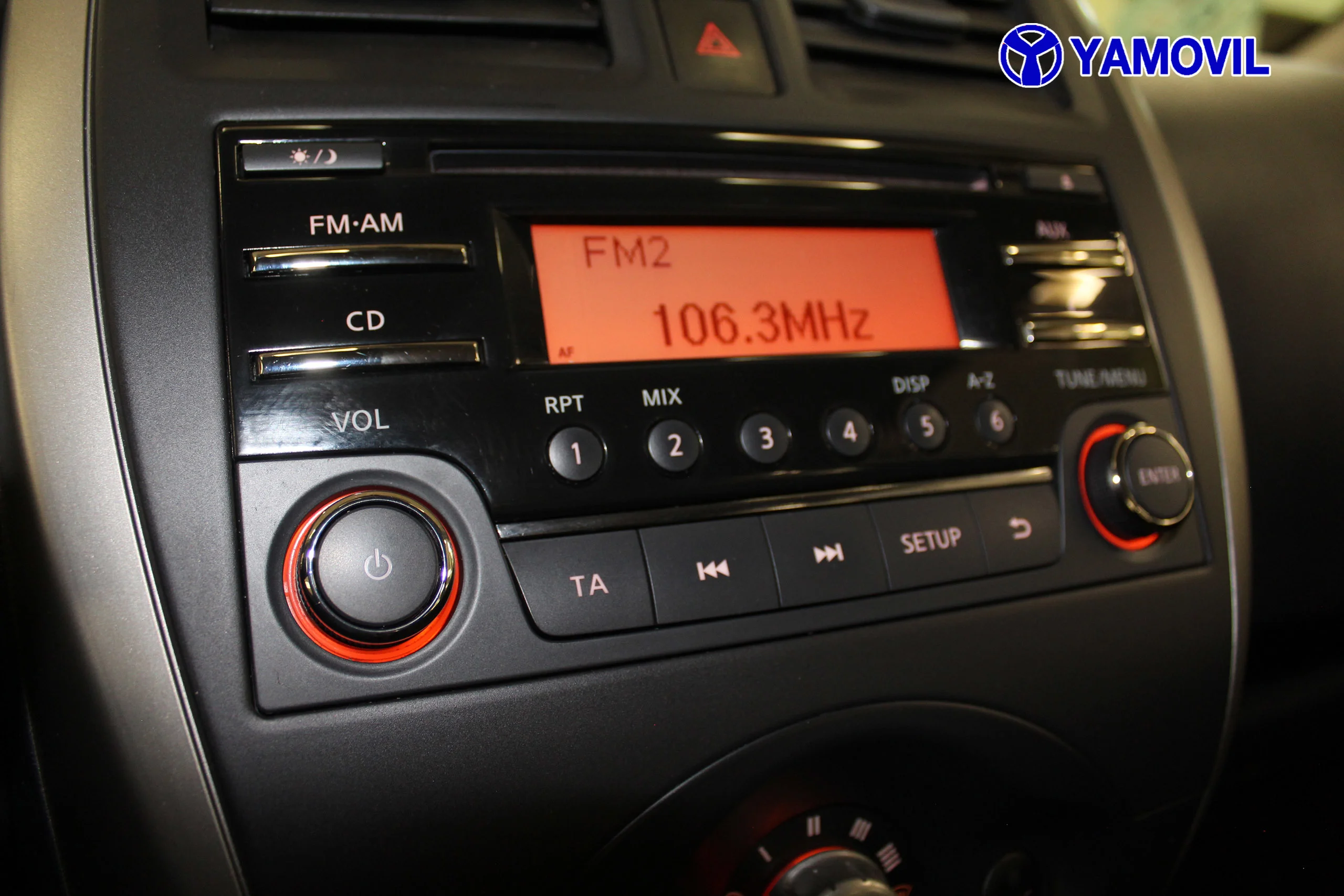 Nissan Micra 1.2 Naru Edition 59 kW (80 CV) - Foto 25