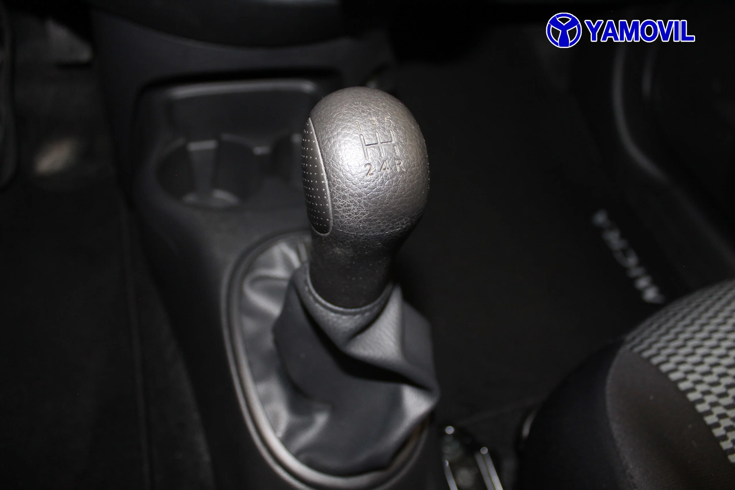 Nissan Micra 1.2 Naru Edition 59 kW (80 CV) - Foto 27