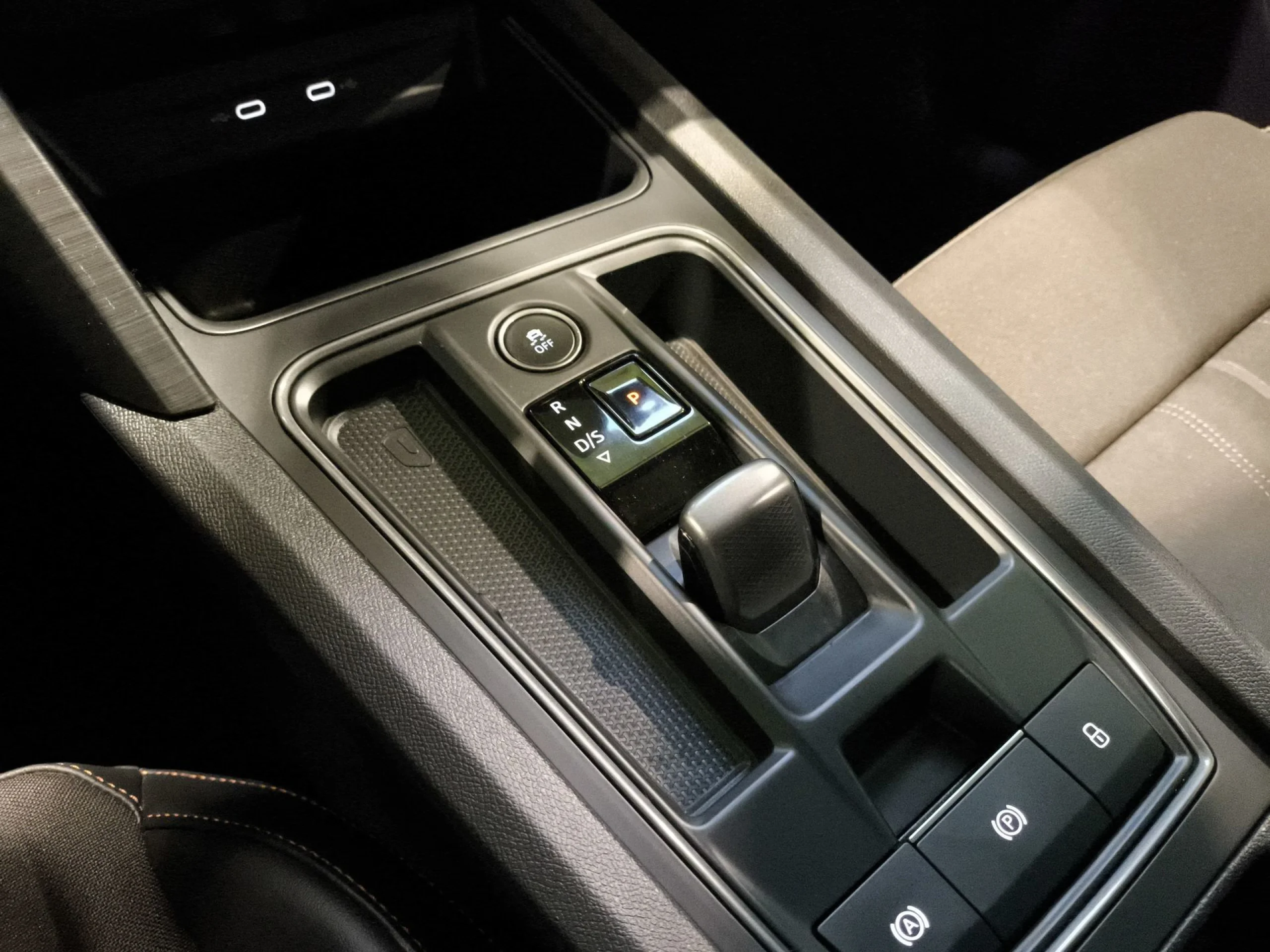 Cupra León 2.0 TSI VZ DSG 221 kW (300 CV) - Foto 20