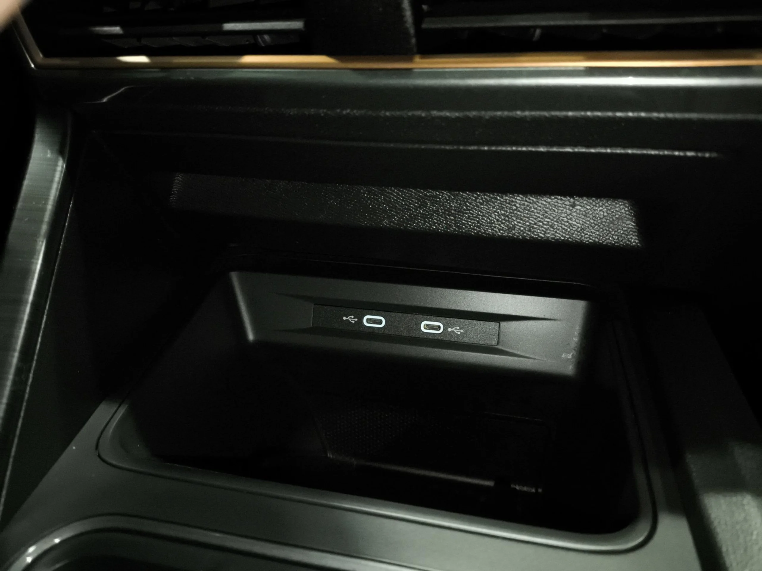 Cupra León 2.0 TSI VZ DSG 221 kW (300 CV) - Foto 21