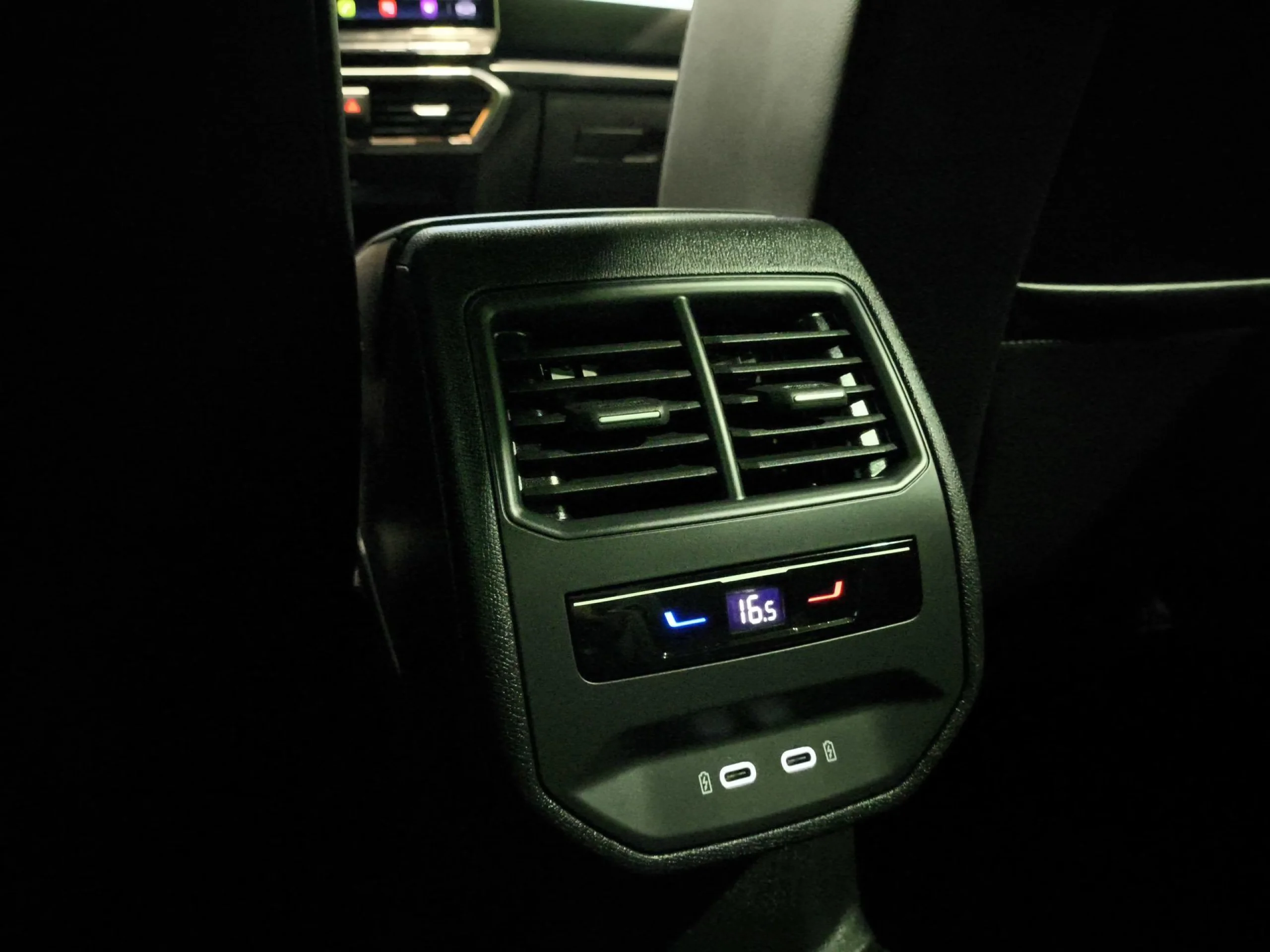 Cupra León 2.0 TSI VZ DSG 221 kW (300 CV) - Foto 23