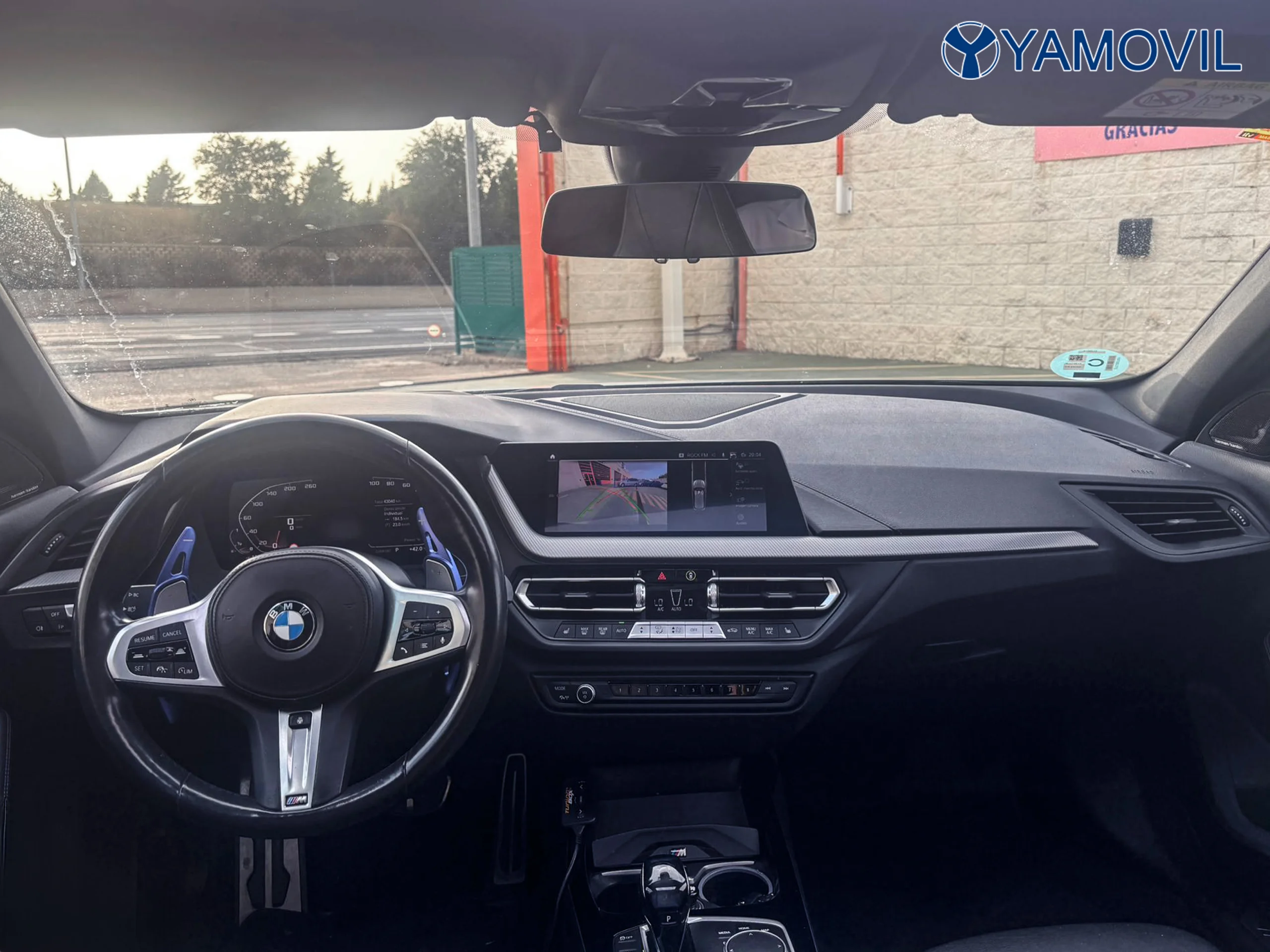 BMW Serie 1 M135i 225 kW (306 CV) - Foto 5
