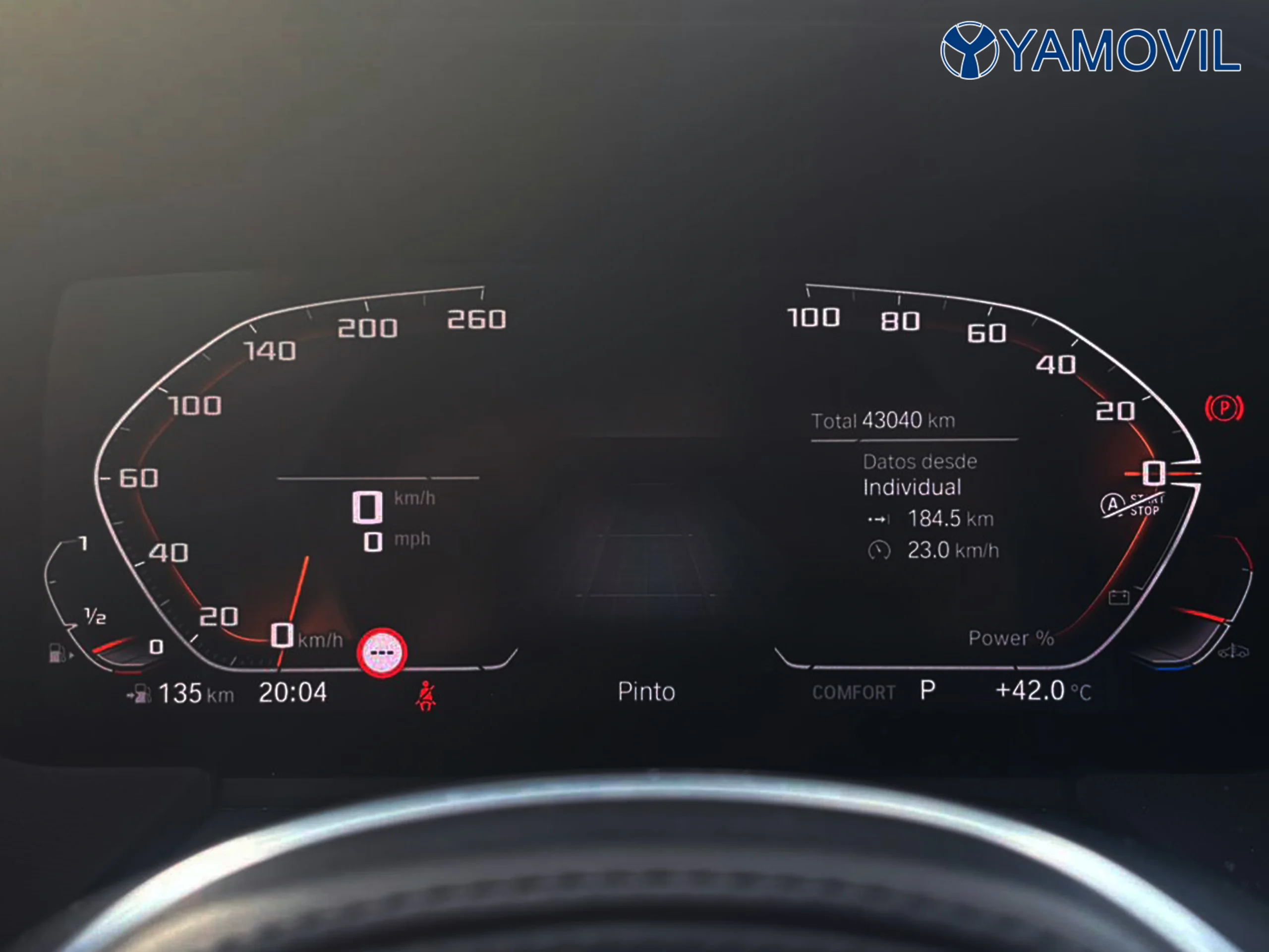 BMW Serie 1 M135i 225 kW (306 CV) - Foto 6