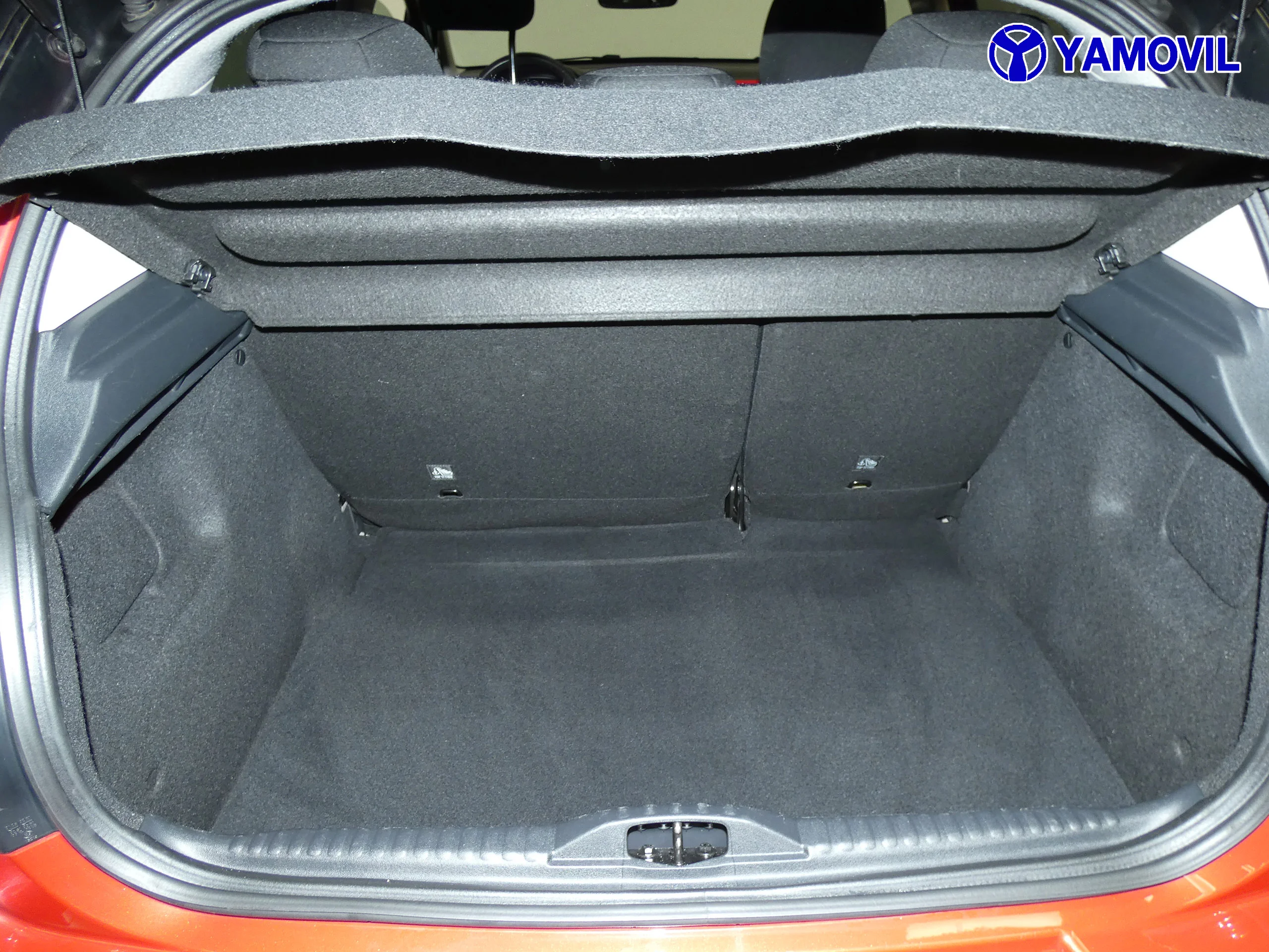 Citroen C3 PURE TECH SHINE 5P - Foto 7