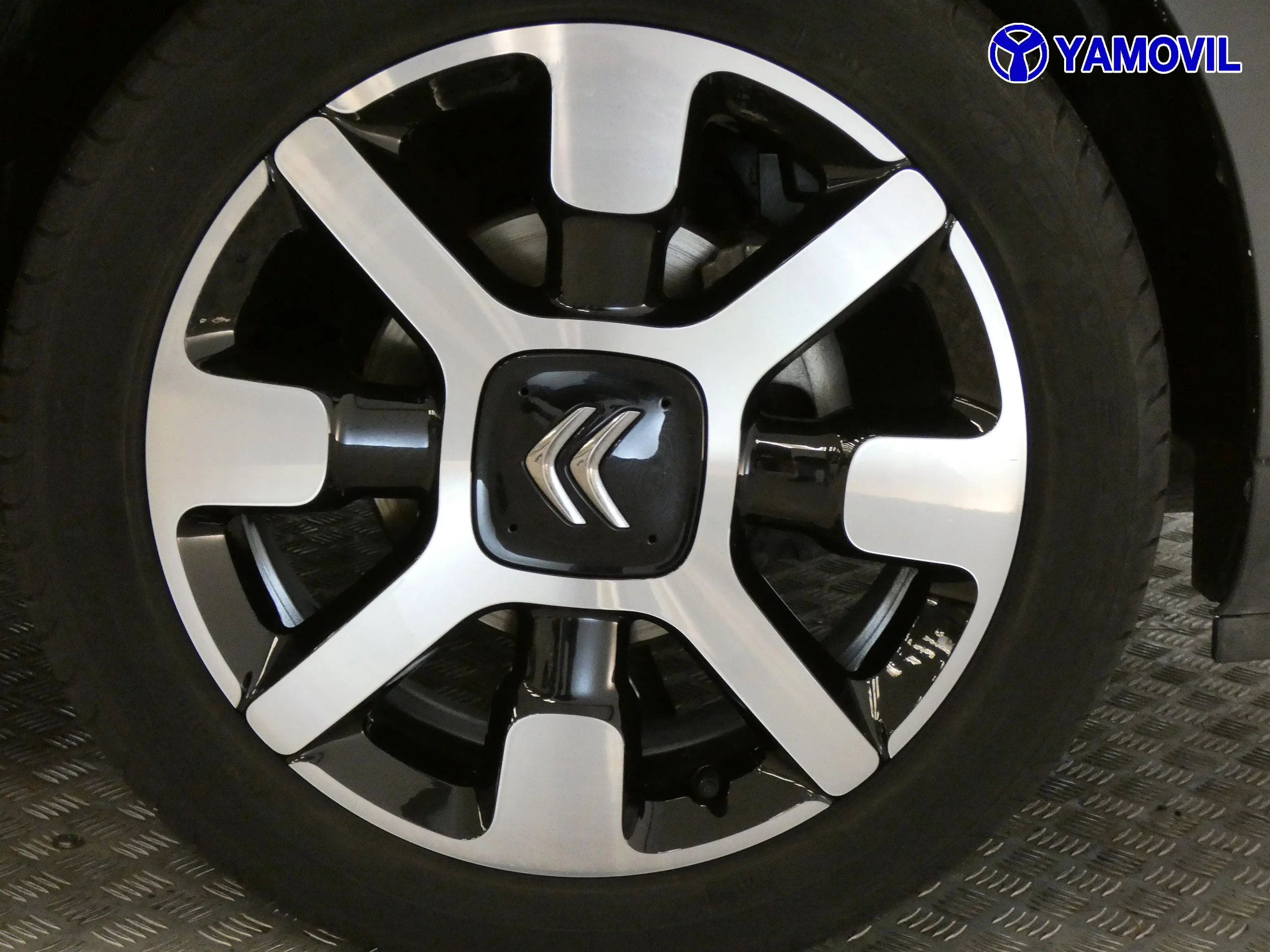 Citroen C3 PURE TECH SHINE 5P - Foto 12