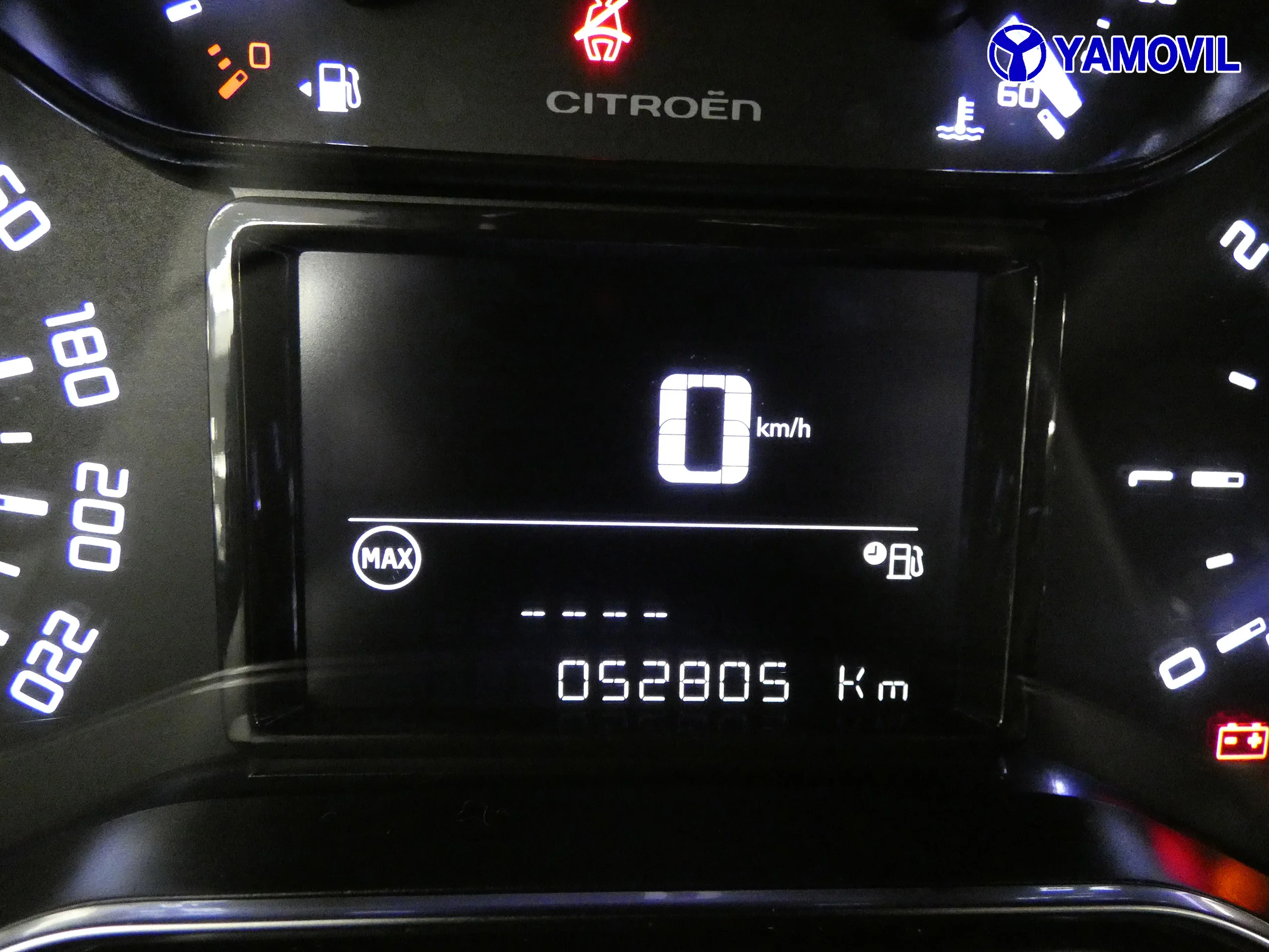 Citroen C3 PURE TECH SHINE 5P - Foto 16
