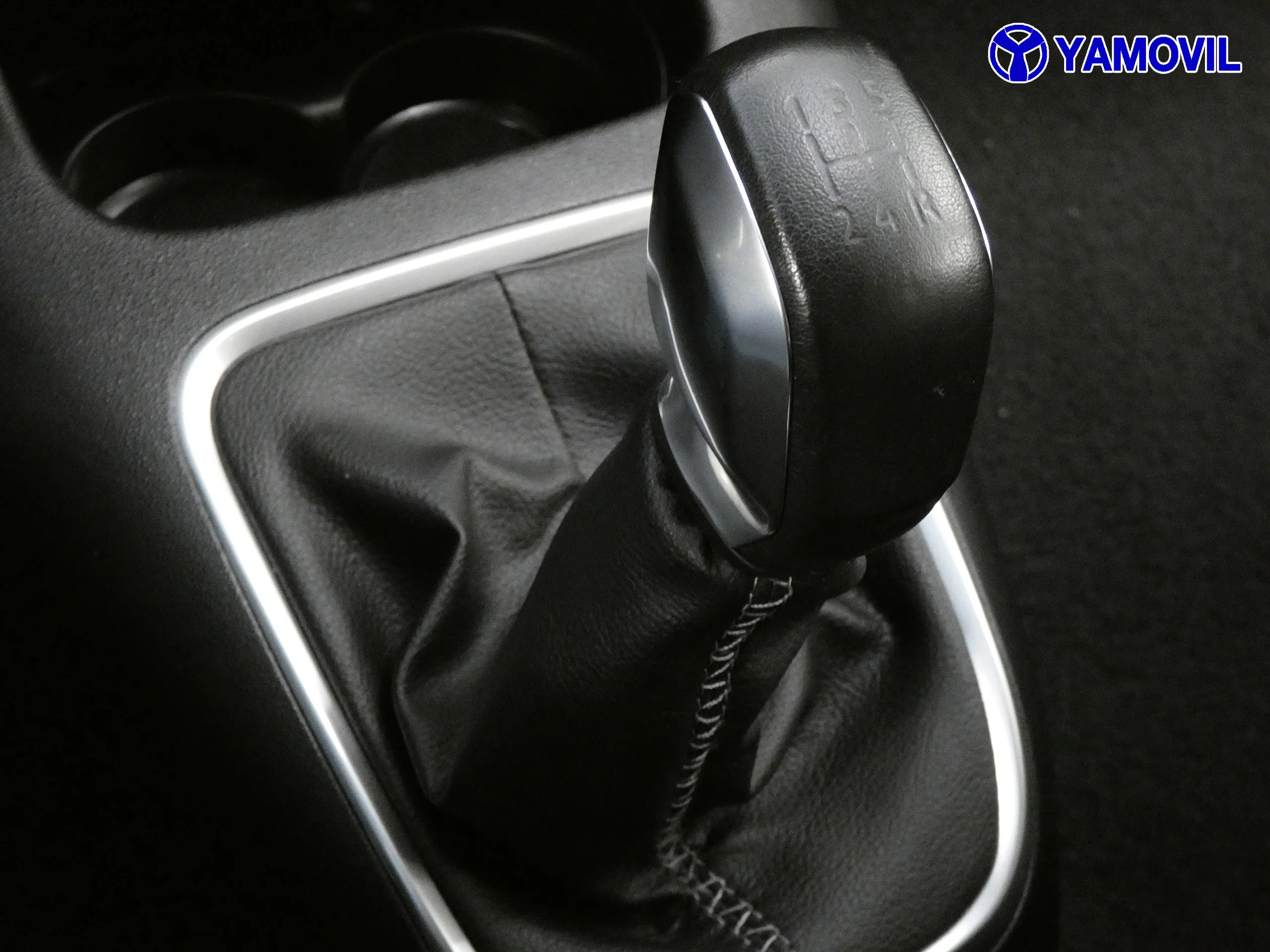 Citroen C3 PURE TECH SHINE 5P - Foto 19