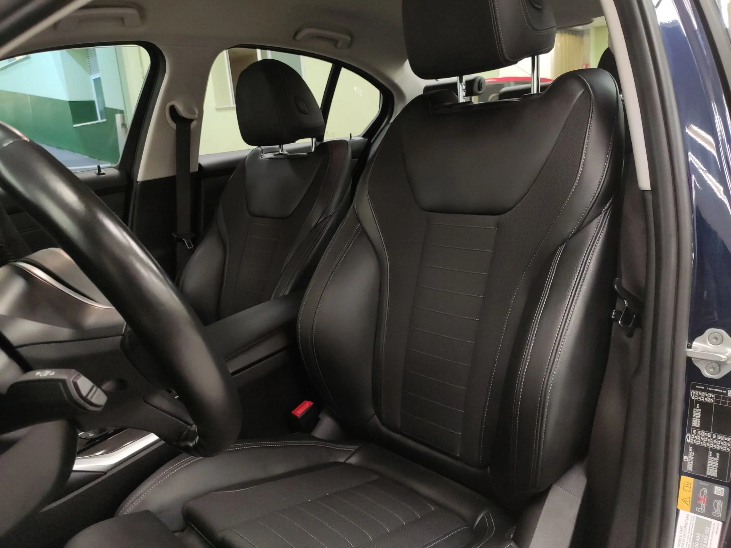 BMW Serie 3 330e 215 kW (292 CV) - Foto 8