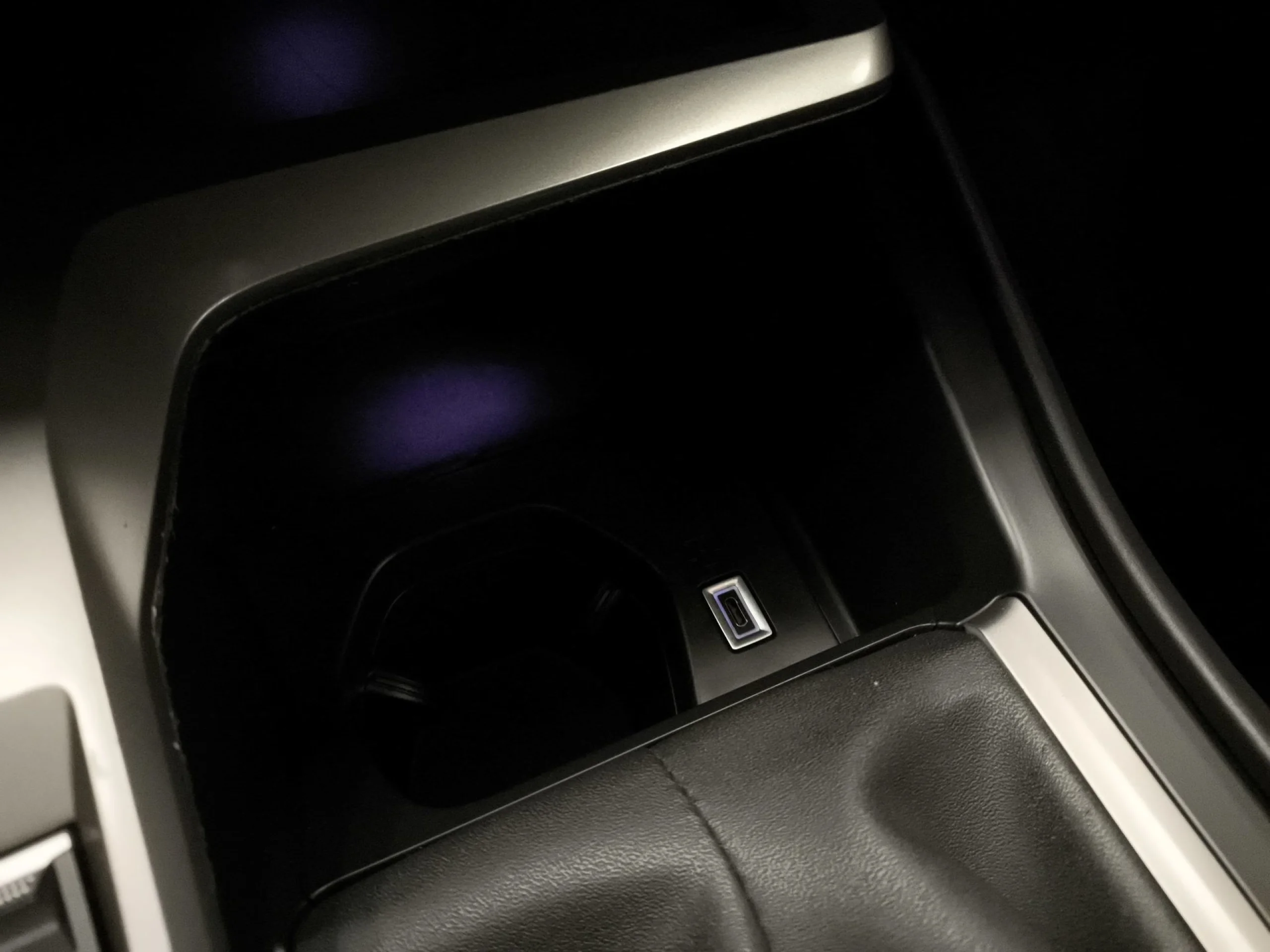 Peugeot 308 PureTech 130 SANDS Allure 96 kW (130 CV) - Foto 20