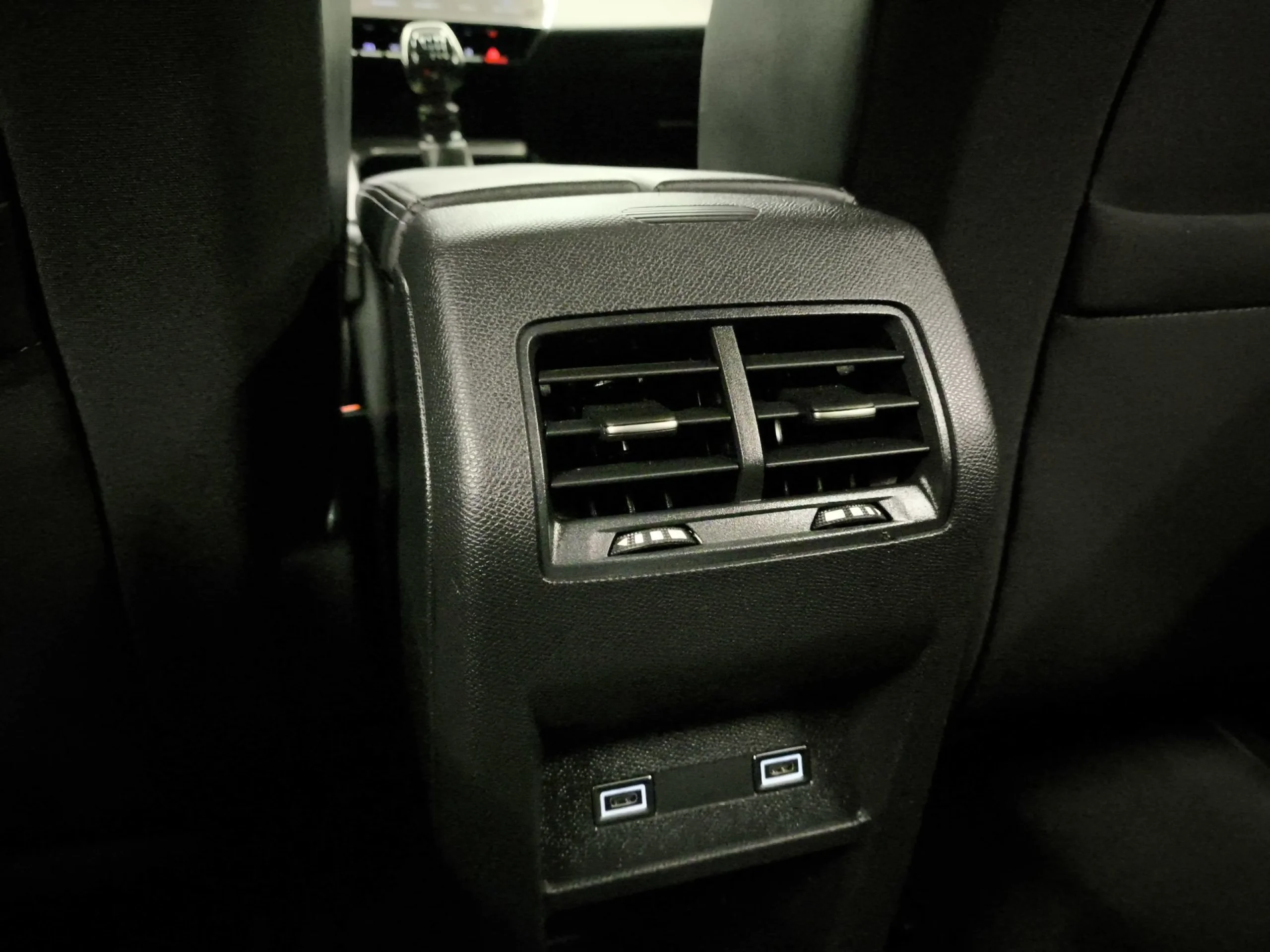 Peugeot 308 PureTech 130 SANDS Allure 96 kW (130 CV) - Foto 22