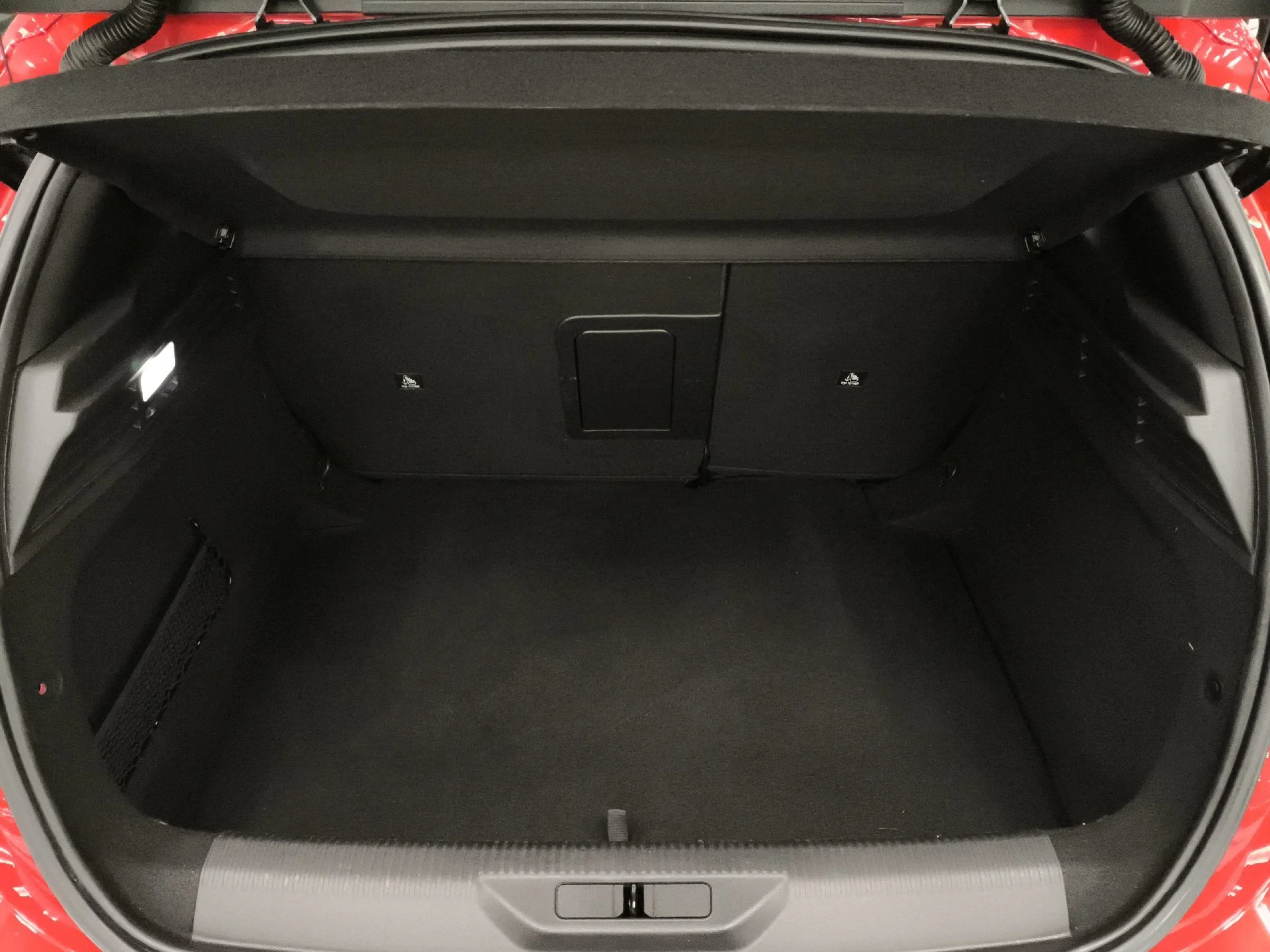 Peugeot 308 PureTech 130 SANDS Allure 96 kW (130 CV) - Foto 23