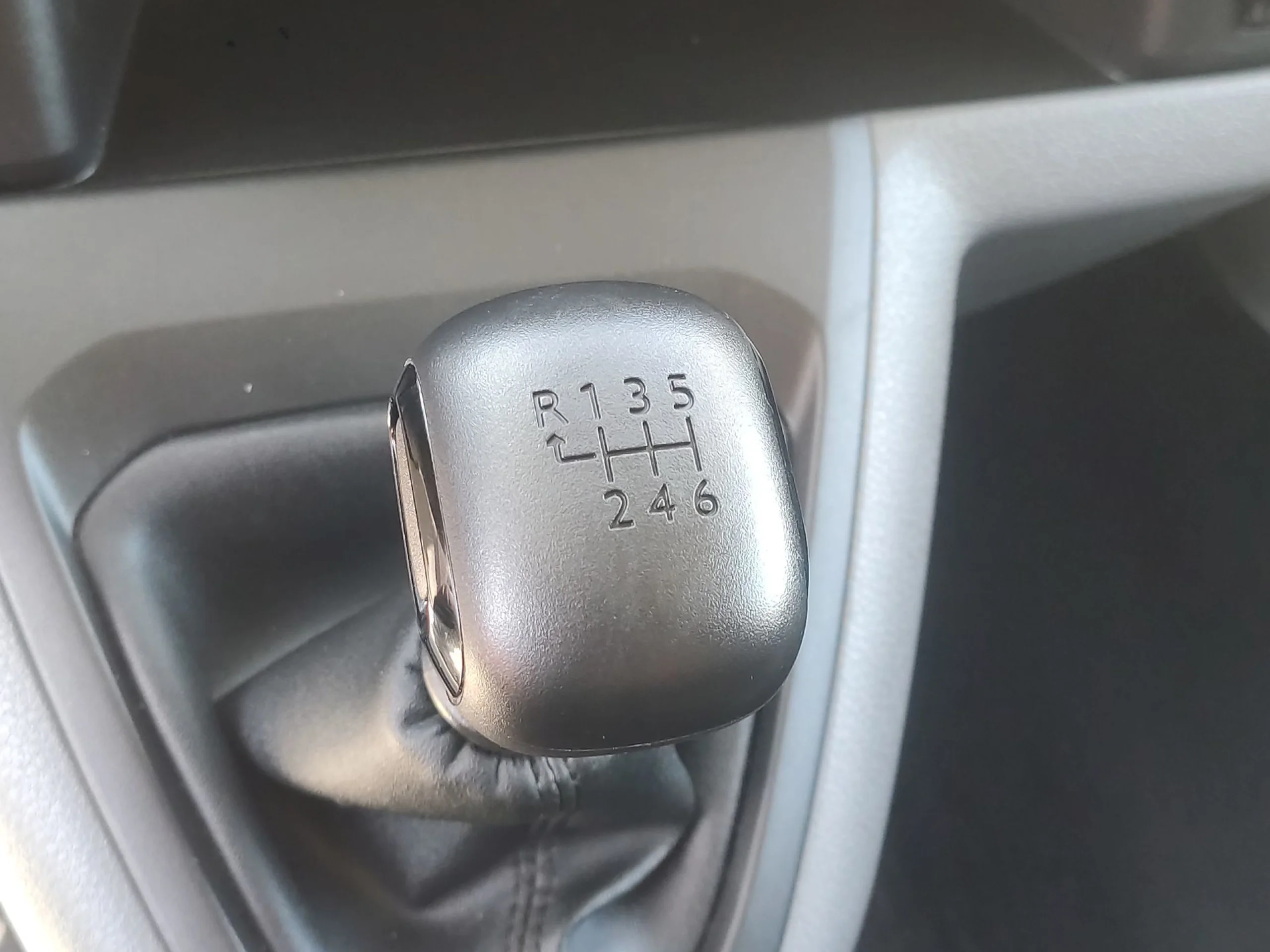 Peugeot Expert Premium Standard BlueHDi 90 kW (122 CV) - Foto 16