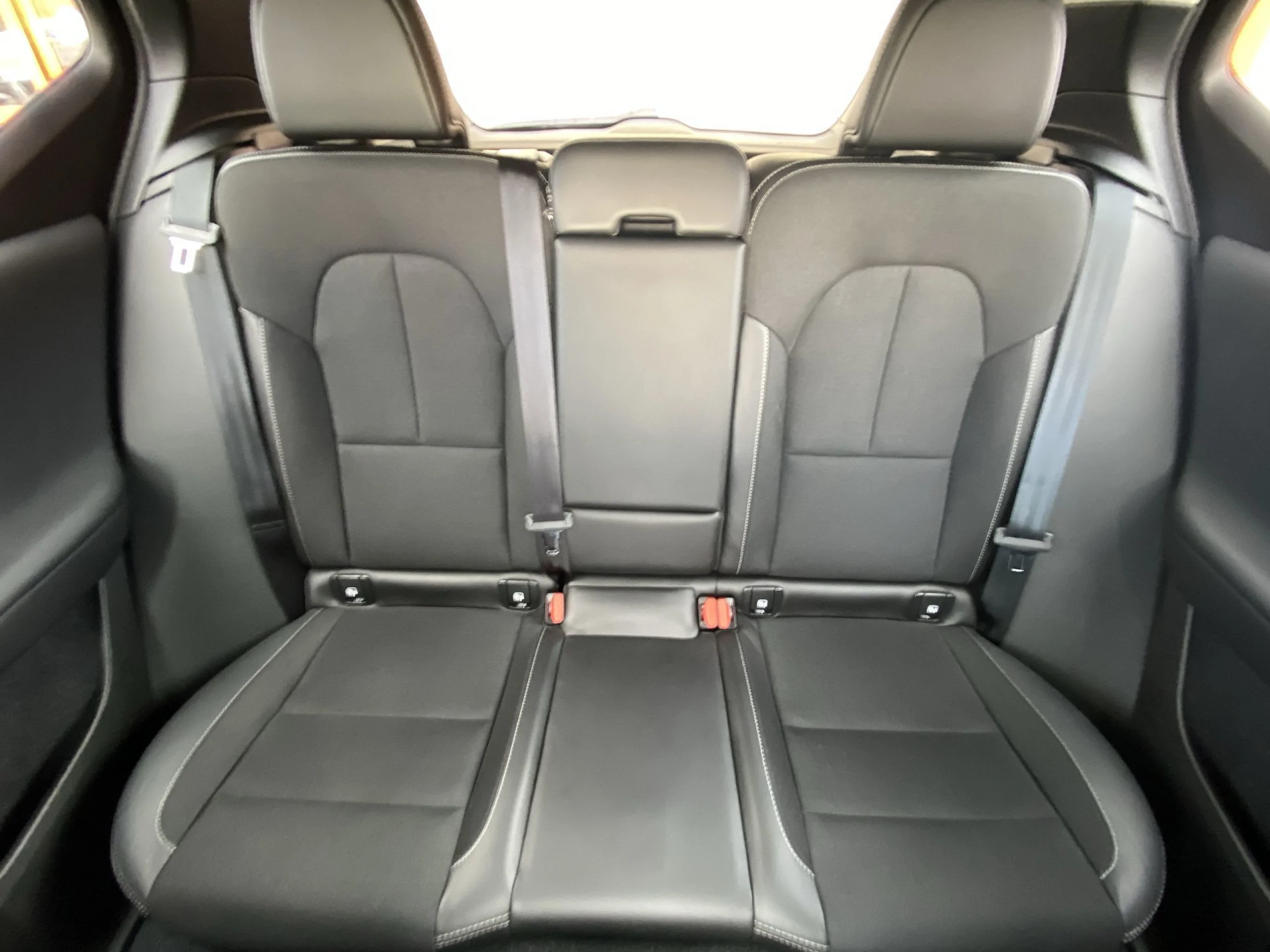 Volvo XC40 T4 Momentum Auto 140 kW (190 CV) - Foto 18