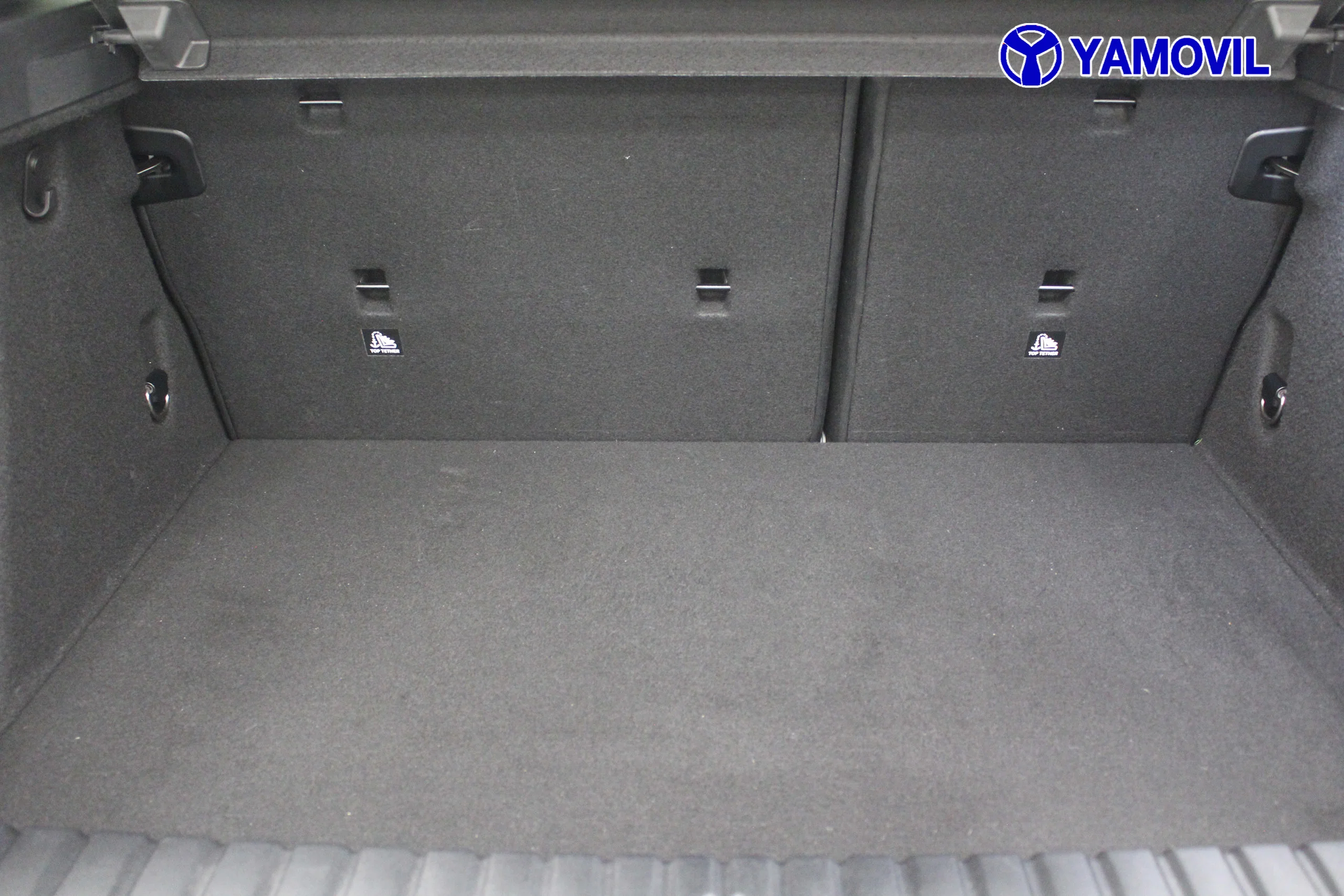 BMW Serie 1 BMW 118i 140CV AUT PACK-M 5P. - Foto 7