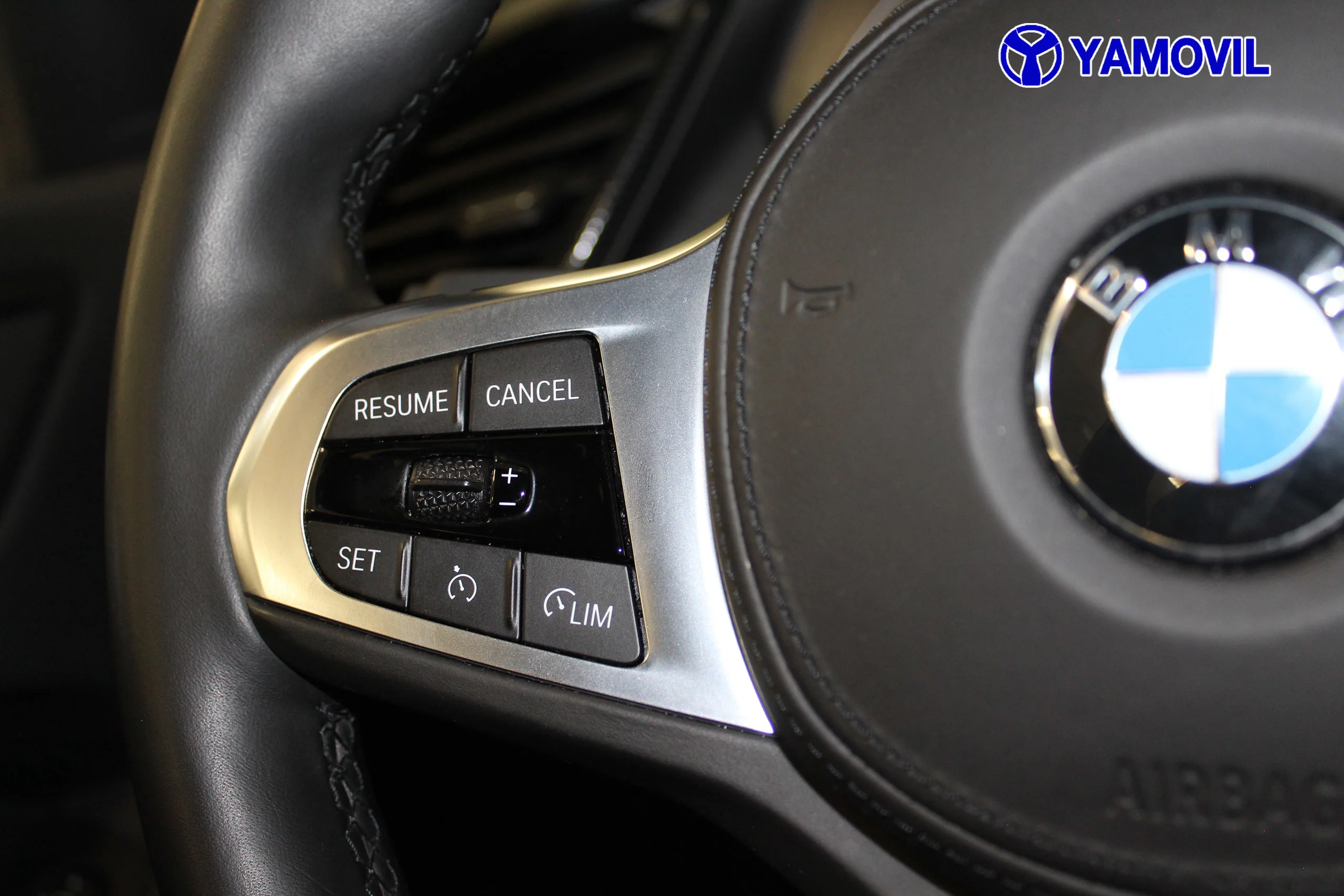 BMW Serie 1 BMW 118i 140CV AUT PACK-M 5P. - Foto 23