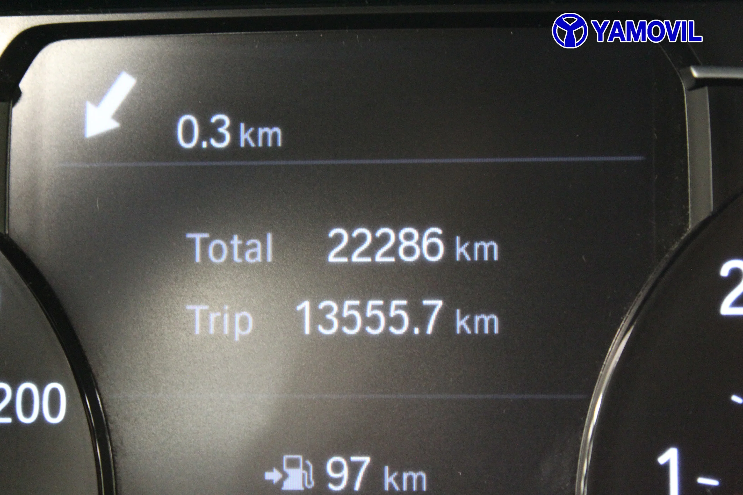 BMW Serie 1 BMW 118i 140CV AUT PACK-M 5P. - Foto 25