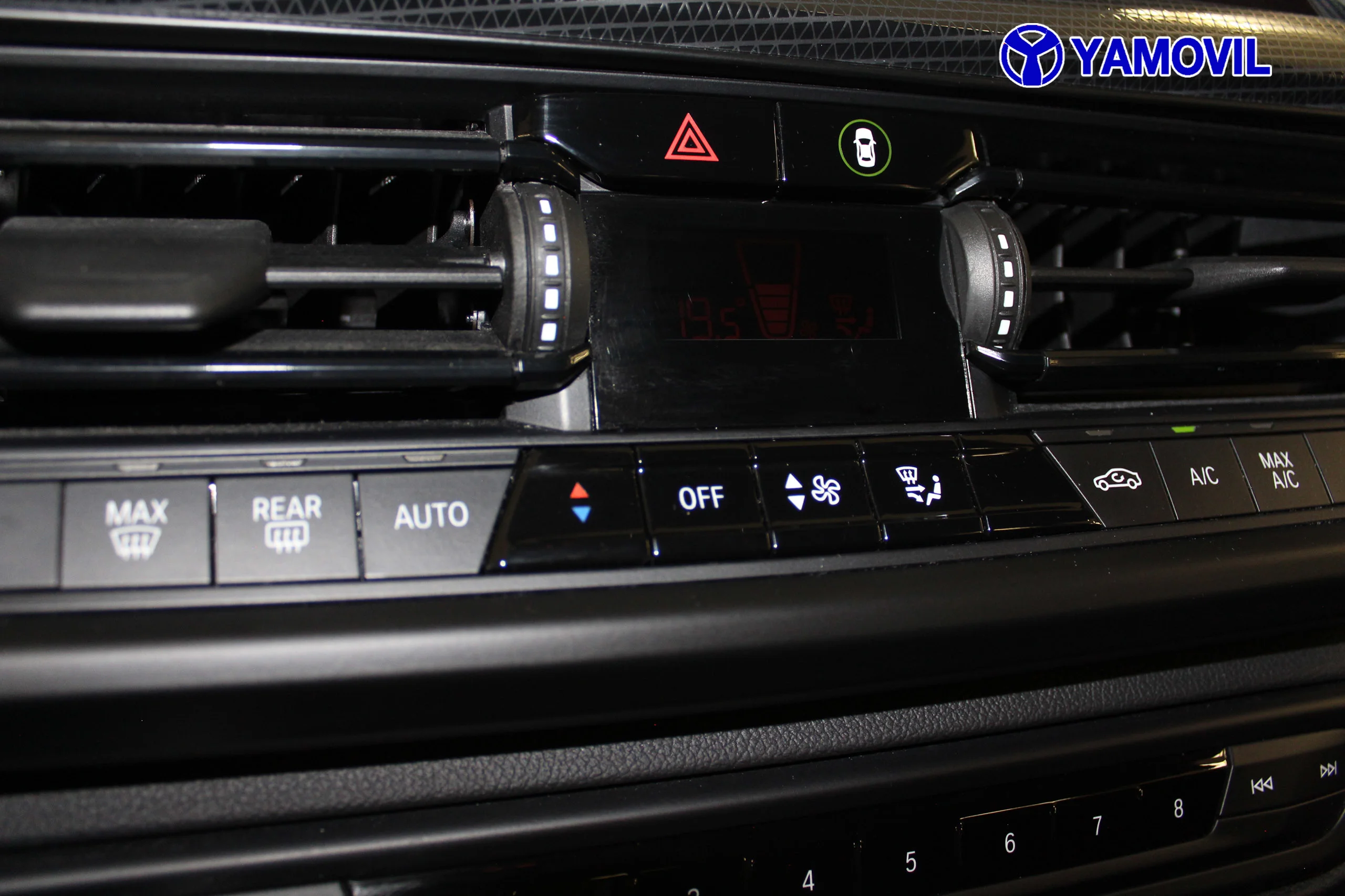 BMW Serie 1 BMW 118i 140CV AUT PACK-M 5P. - Foto 27