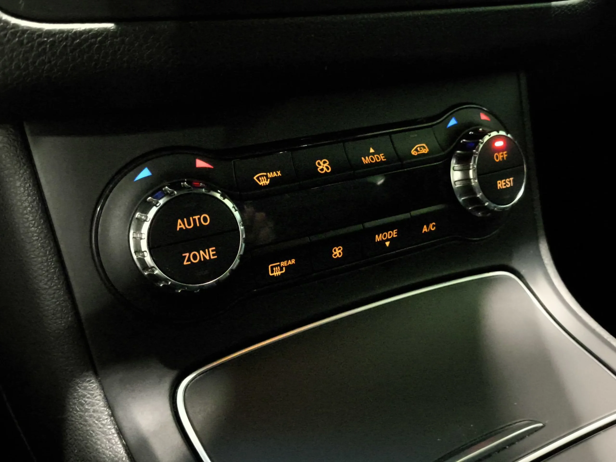 Mercedes-Benz Clase B 200 d 100 kW (136 CV) - Foto 16