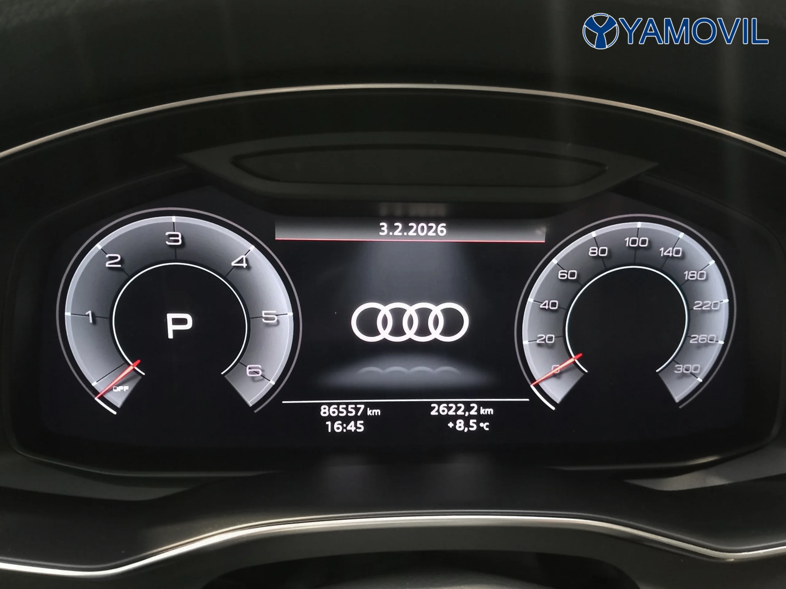 Audi A6 Sport 45 TDI quattro 170 kW (231 CV) tiptronic - Foto 6