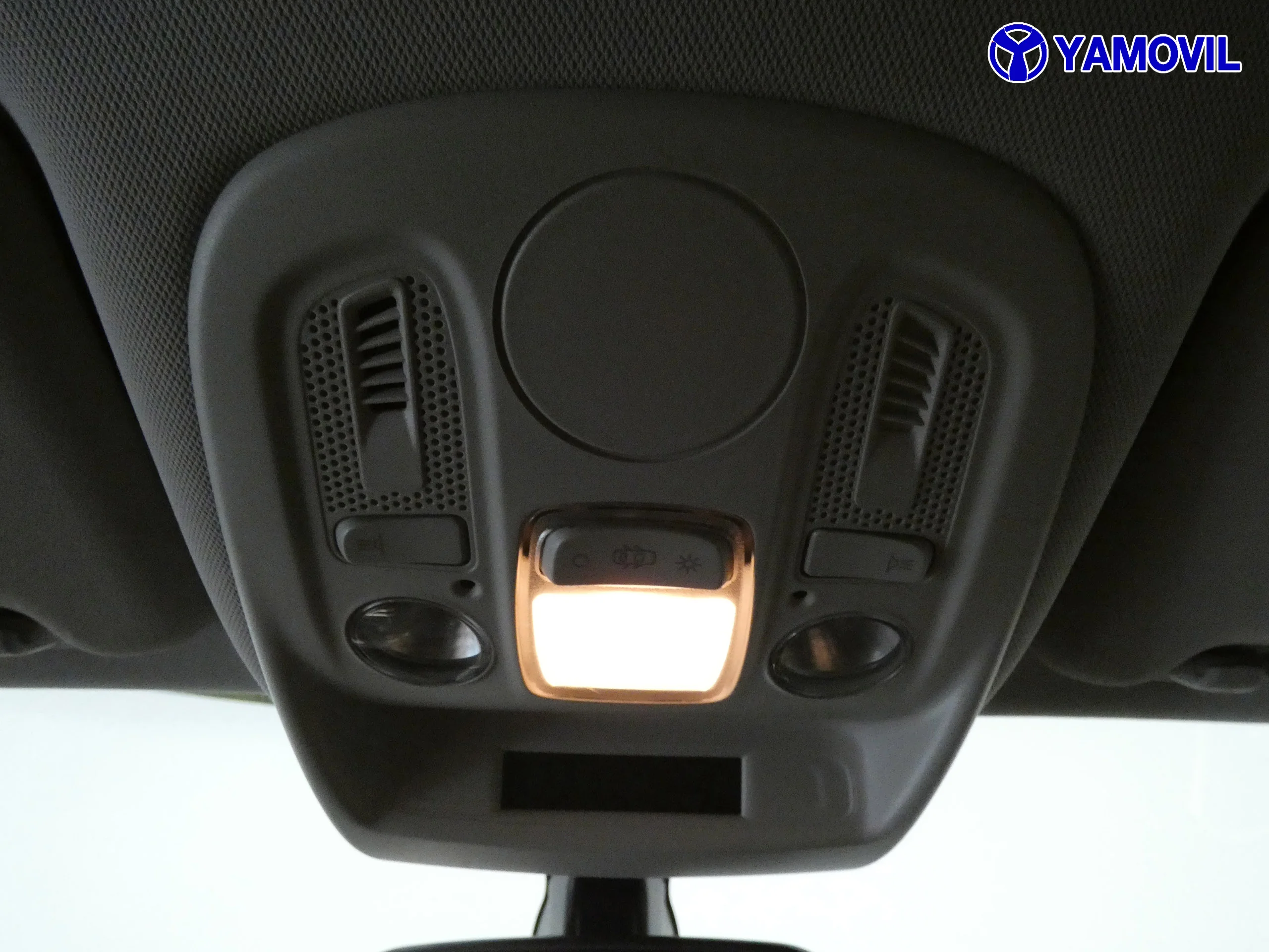 Citroen C4 1.6 BLUE HDi SEDUCTION 5P - Foto 38