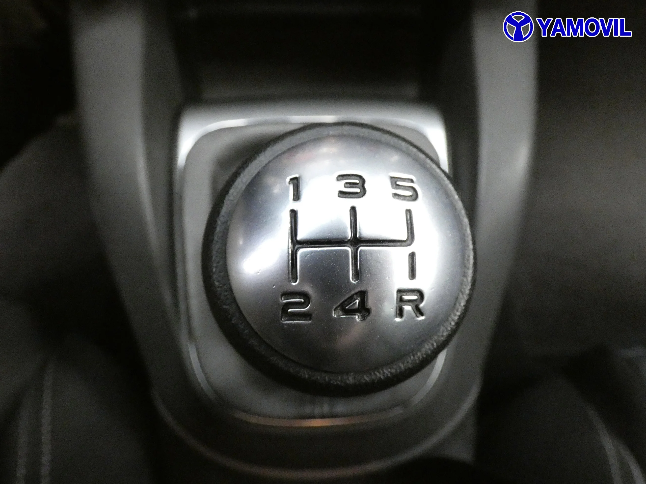 Citroen C4 1.6 BLUE HDi SEDUCTION 5P - Foto 36