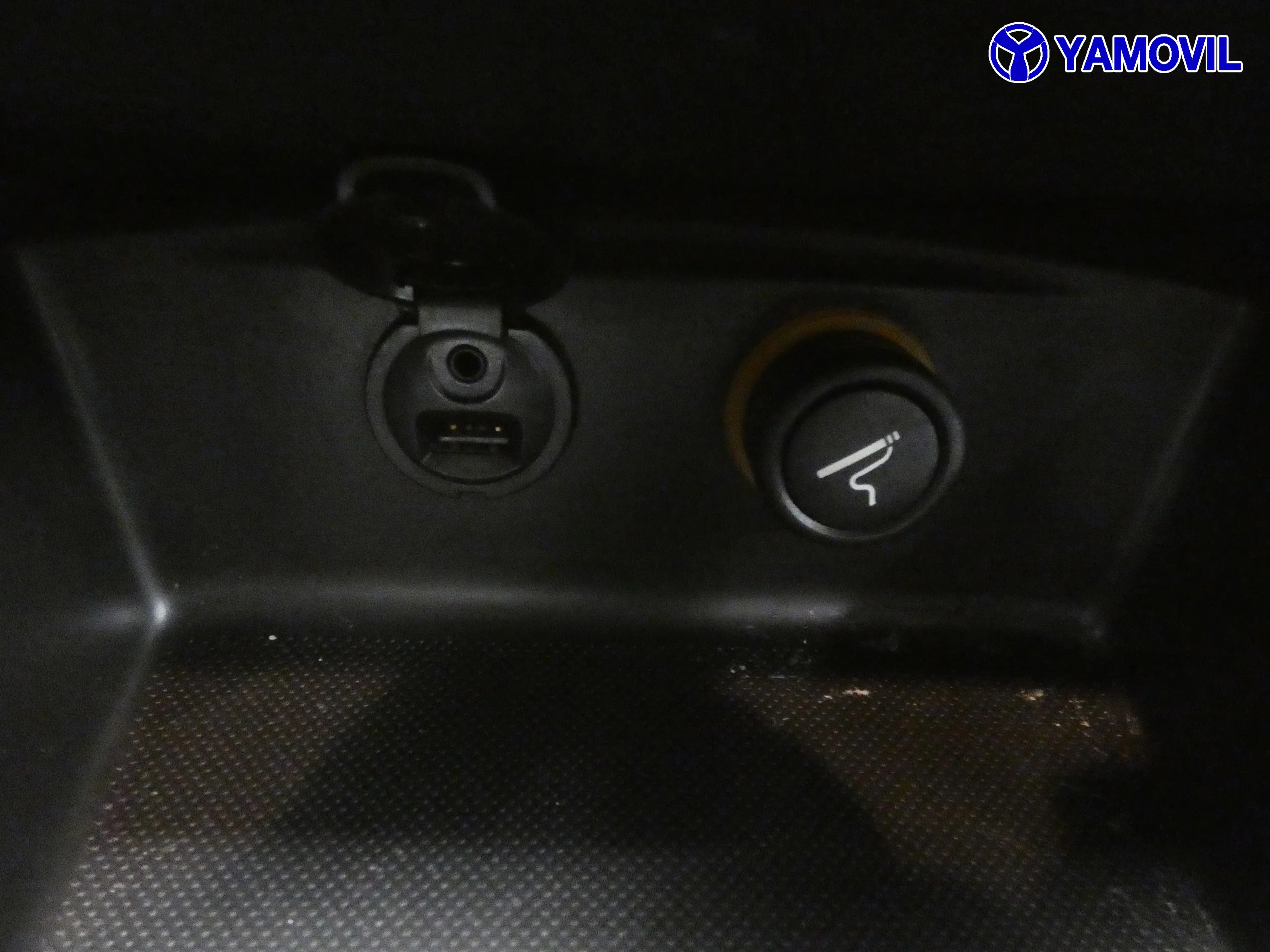 Citroen C4 1.6 BLUE HDi SEDUCTION 5P - Foto 34