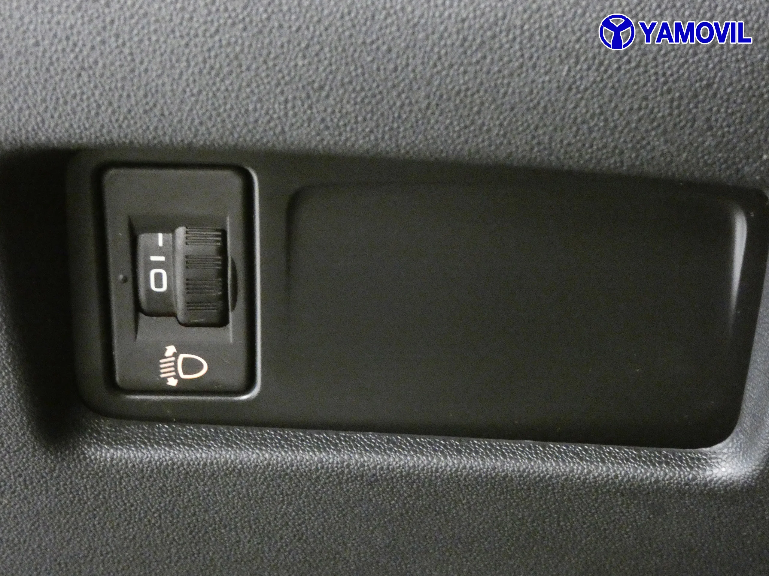 Citroen C4 1.6 BLUE HDi SEDUCTION 5P - Foto 27