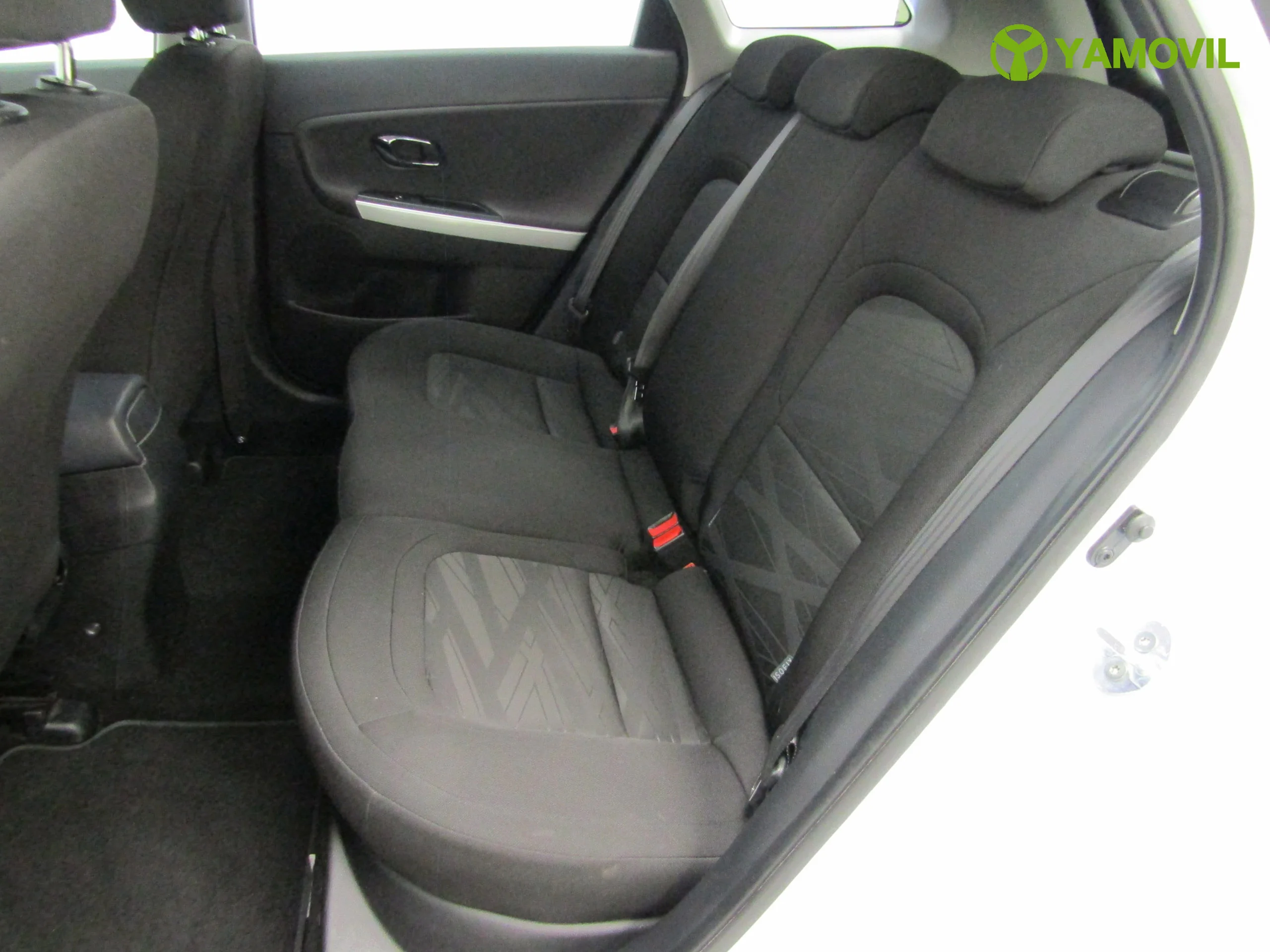 Kia Ceed_sw SPORTWAGON 1.6CRDI 136CV DRIVE - Foto 15