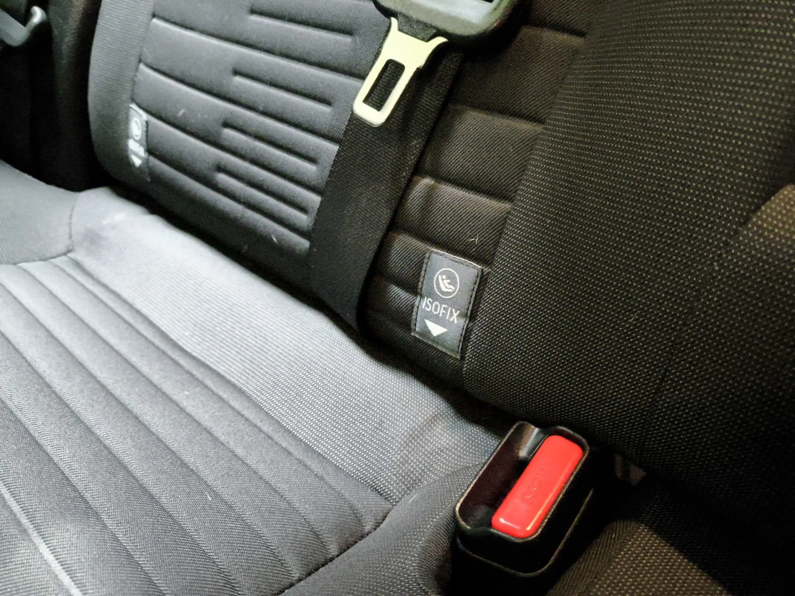 Toyota Auris 1.8 Hybrid Touring Sports Active 100 kW (136 CV) - Foto 29