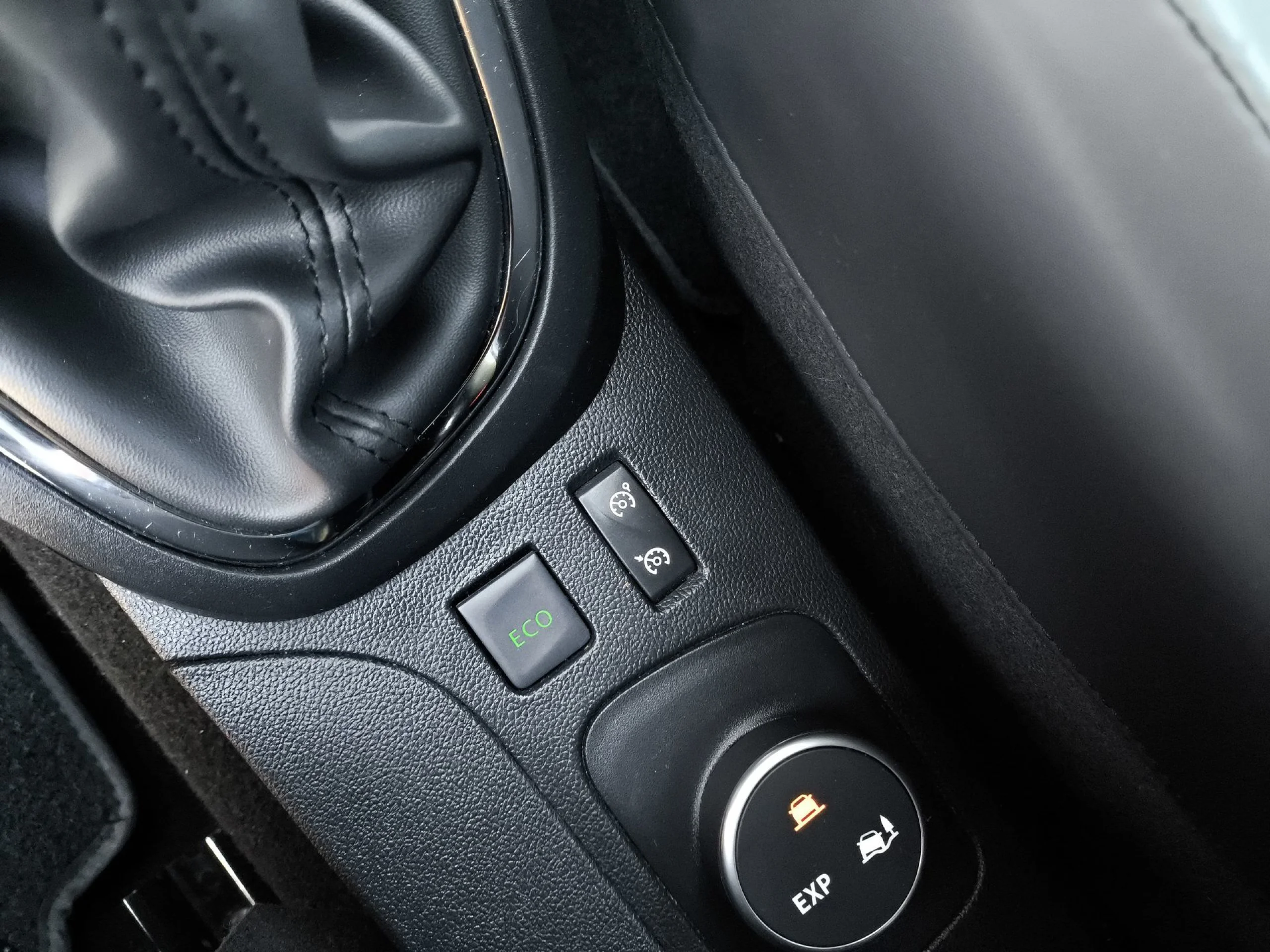 Renault Captur dCi 110 Xmod Energy 81 kW (110 CV) - Foto 12