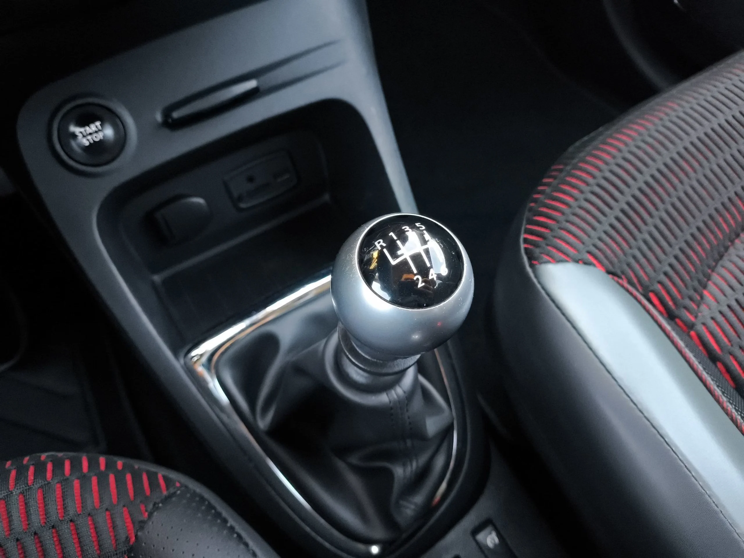 Renault Captur dCi 110 Xmod Energy 81 kW (110 CV) - Foto 19