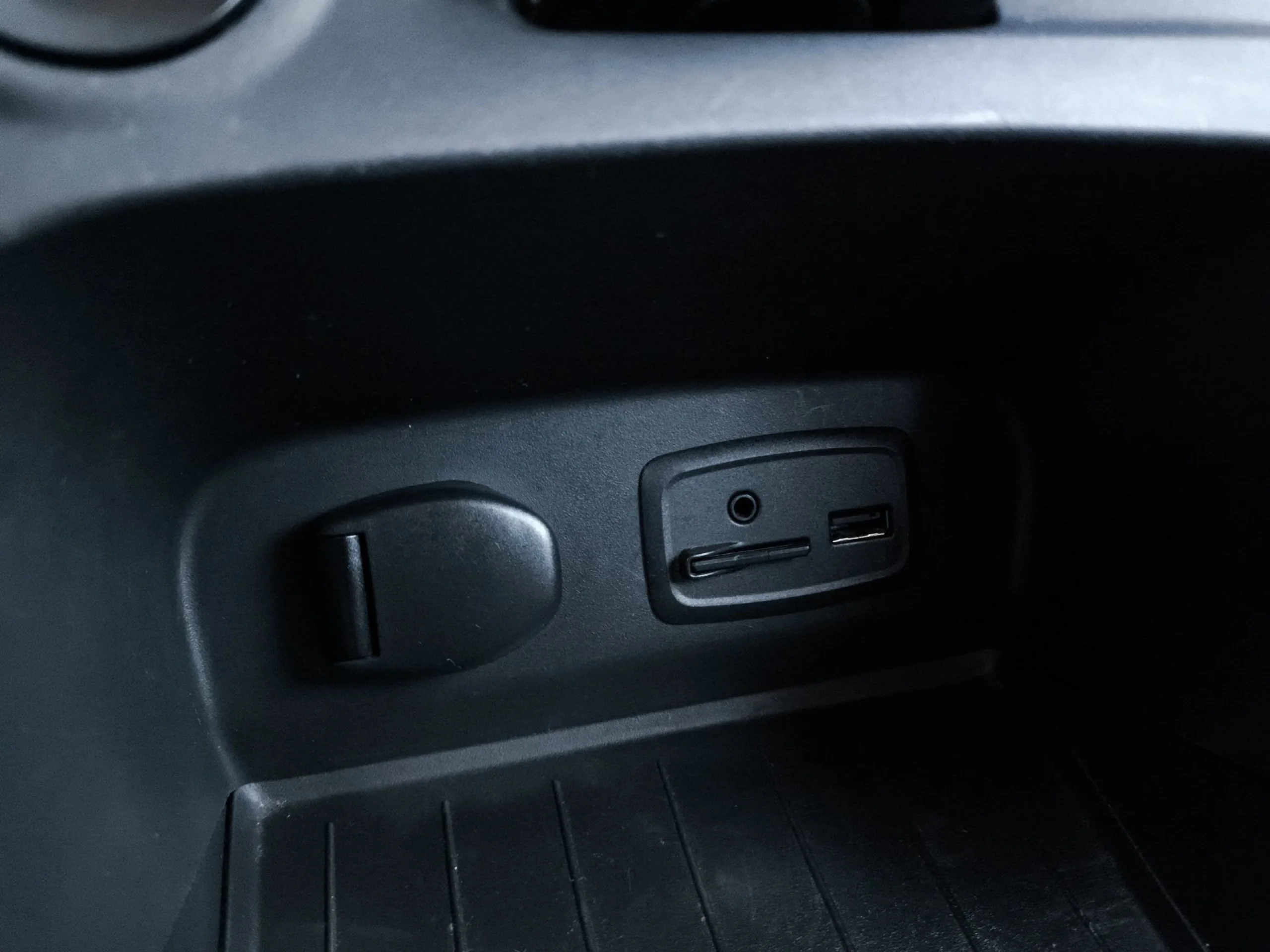 Renault Captur dCi 110 Xmod Energy 81 kW (110 CV) - Foto 20