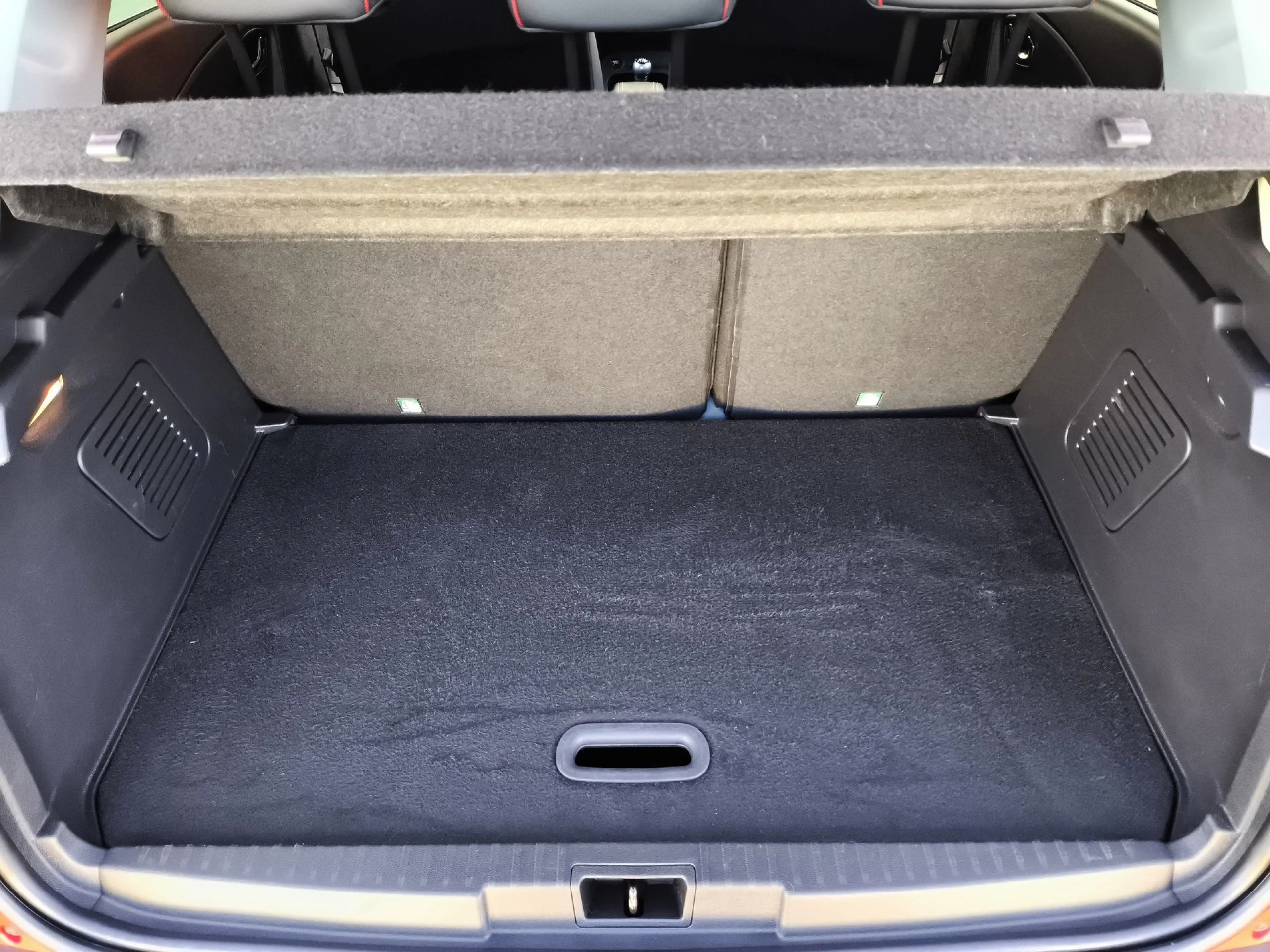 Renault Captur dCi 110 Xmod Energy 81 kW (110 CV) - Foto 22