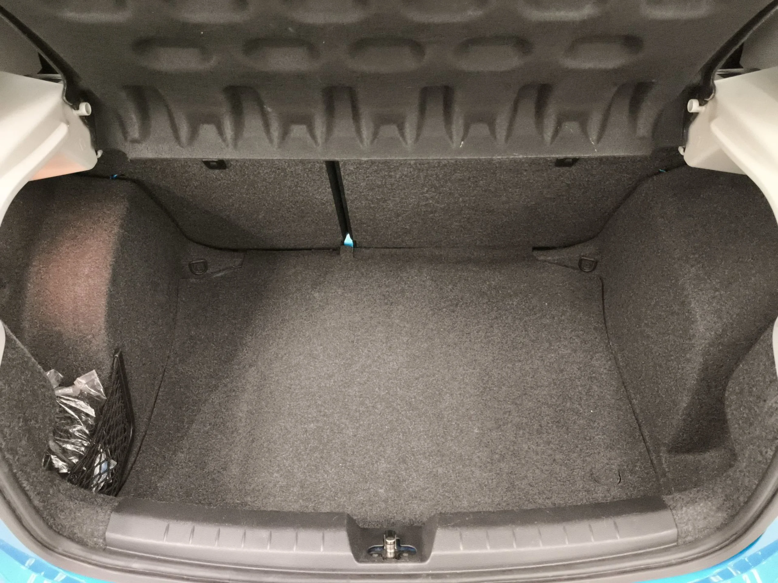 Seat Ibiza 1.0 EcoTSI SANDS FR DSG 81 kW (110 CV) - Foto 27