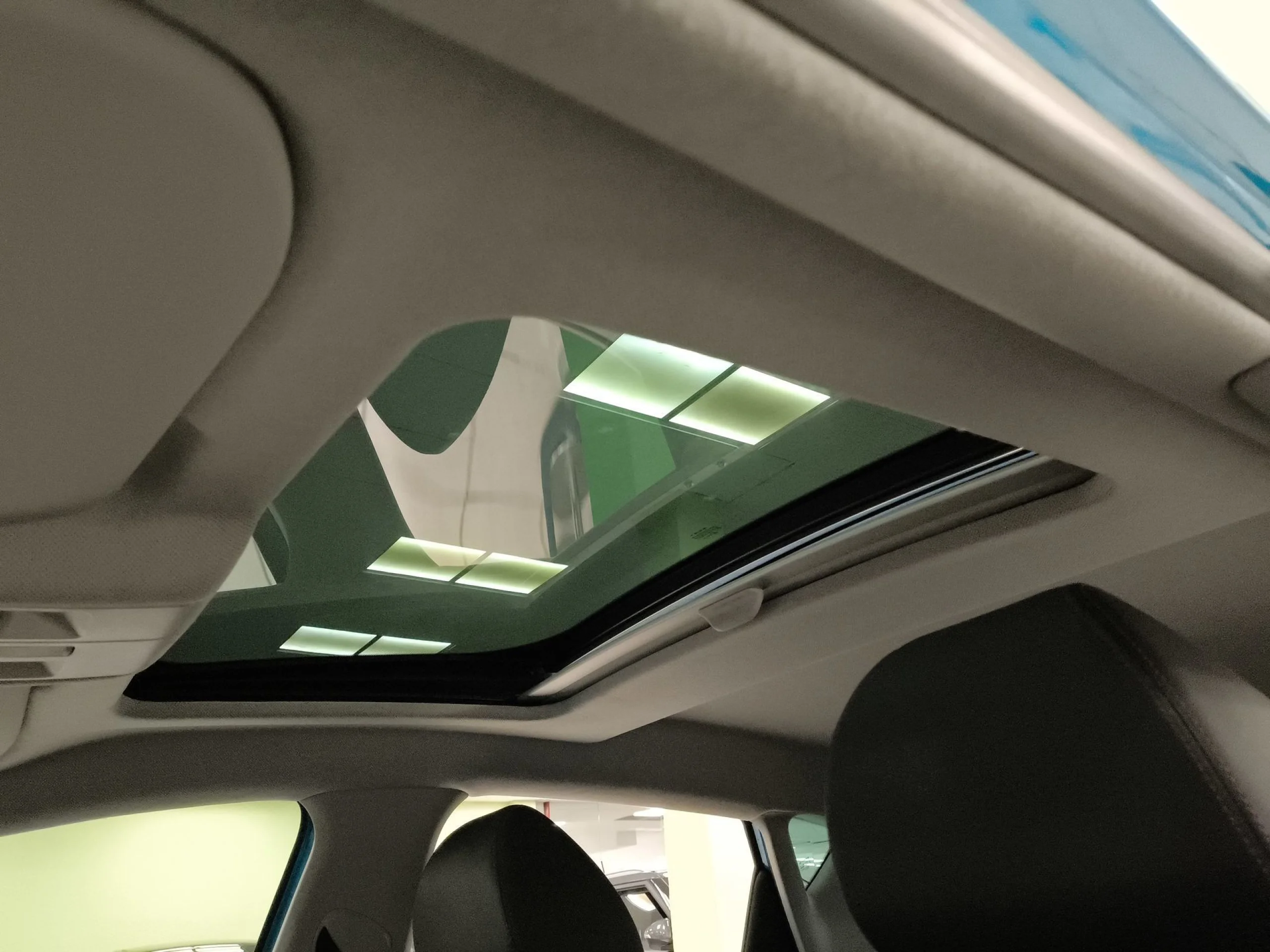 Seat Ibiza 1.0 EcoTSI SANDS FR DSG 81 kW (110 CV) - Foto 22