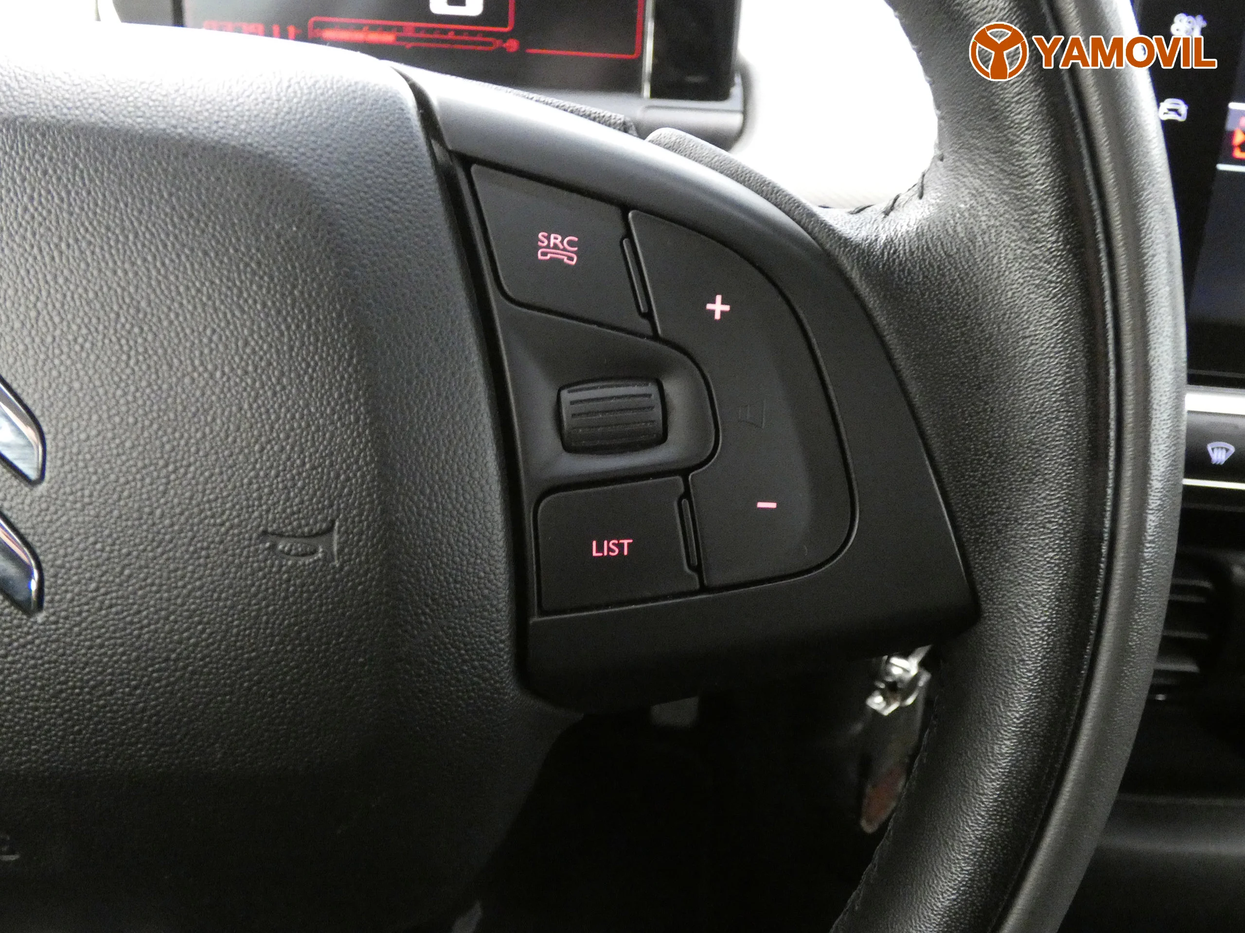 Citroen C4 CACTUS 1.6HDI FEEL - Foto 32