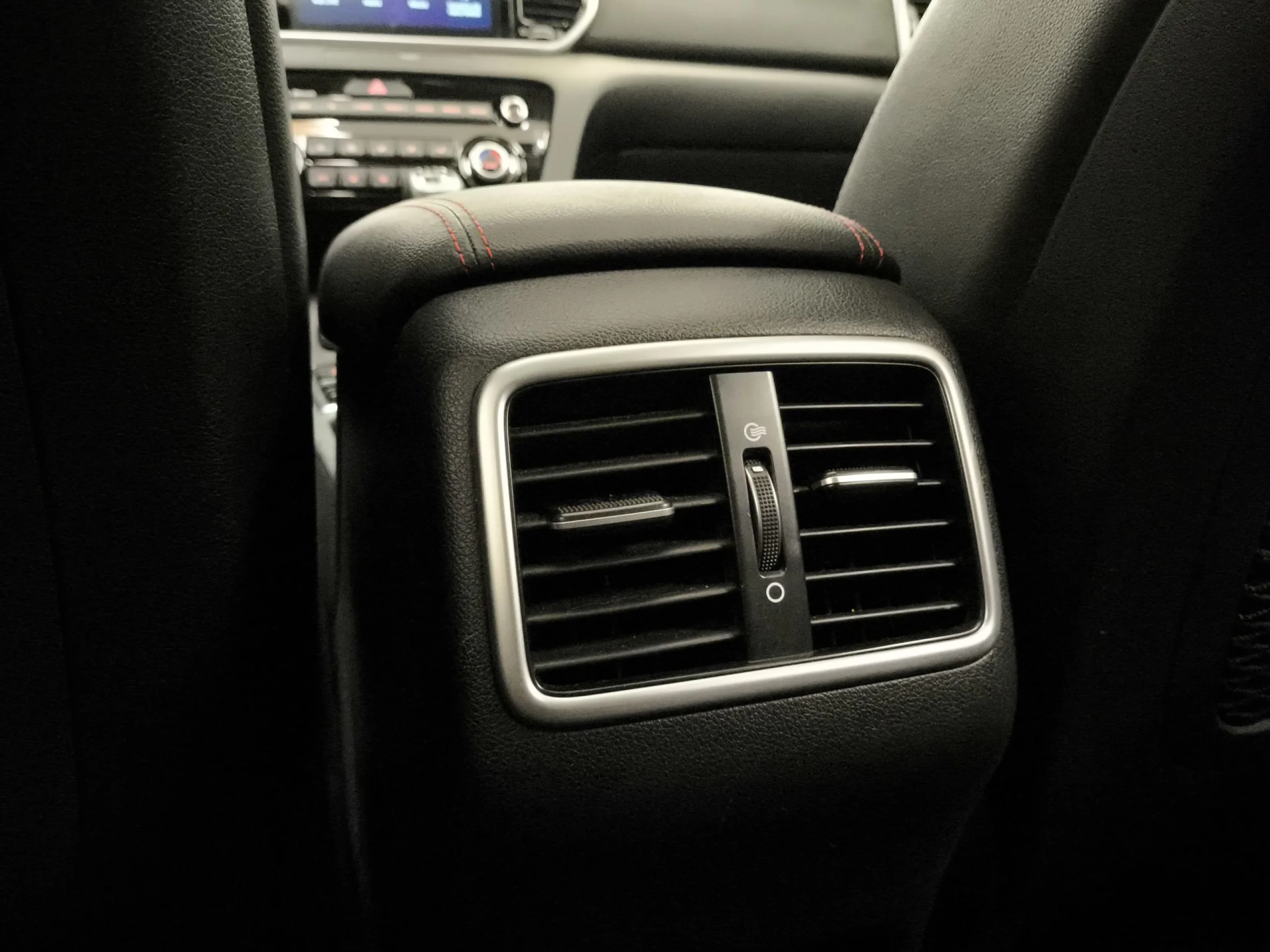 Kia Sportage 1.6 T-GDi GT Line Xtreme 4x2 130 kW (177 CV) - Foto 30