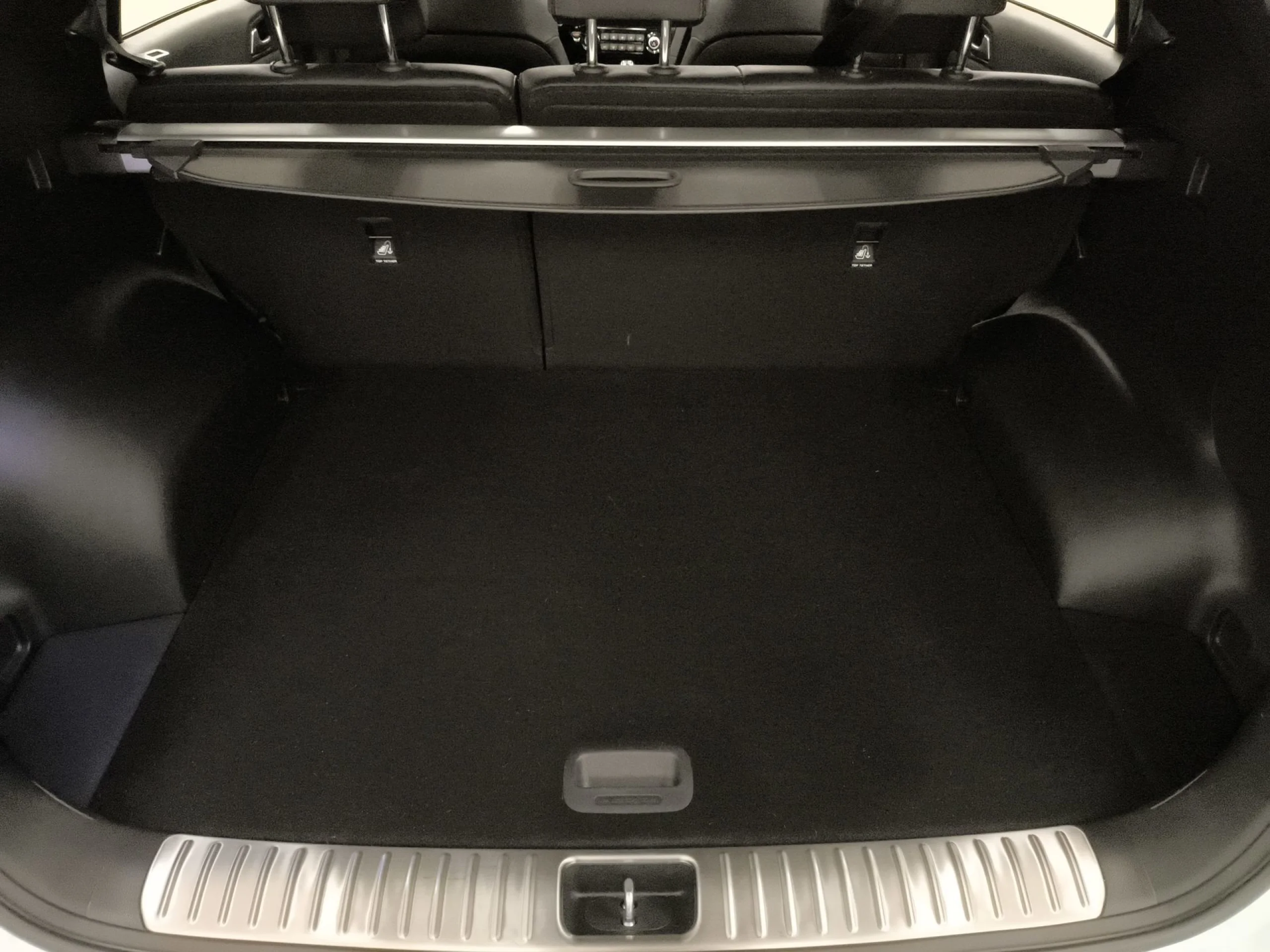 Kia Sportage 1.6 T-GDi GT Line Xtreme 4x2 130 kW (177 CV) - Foto 31