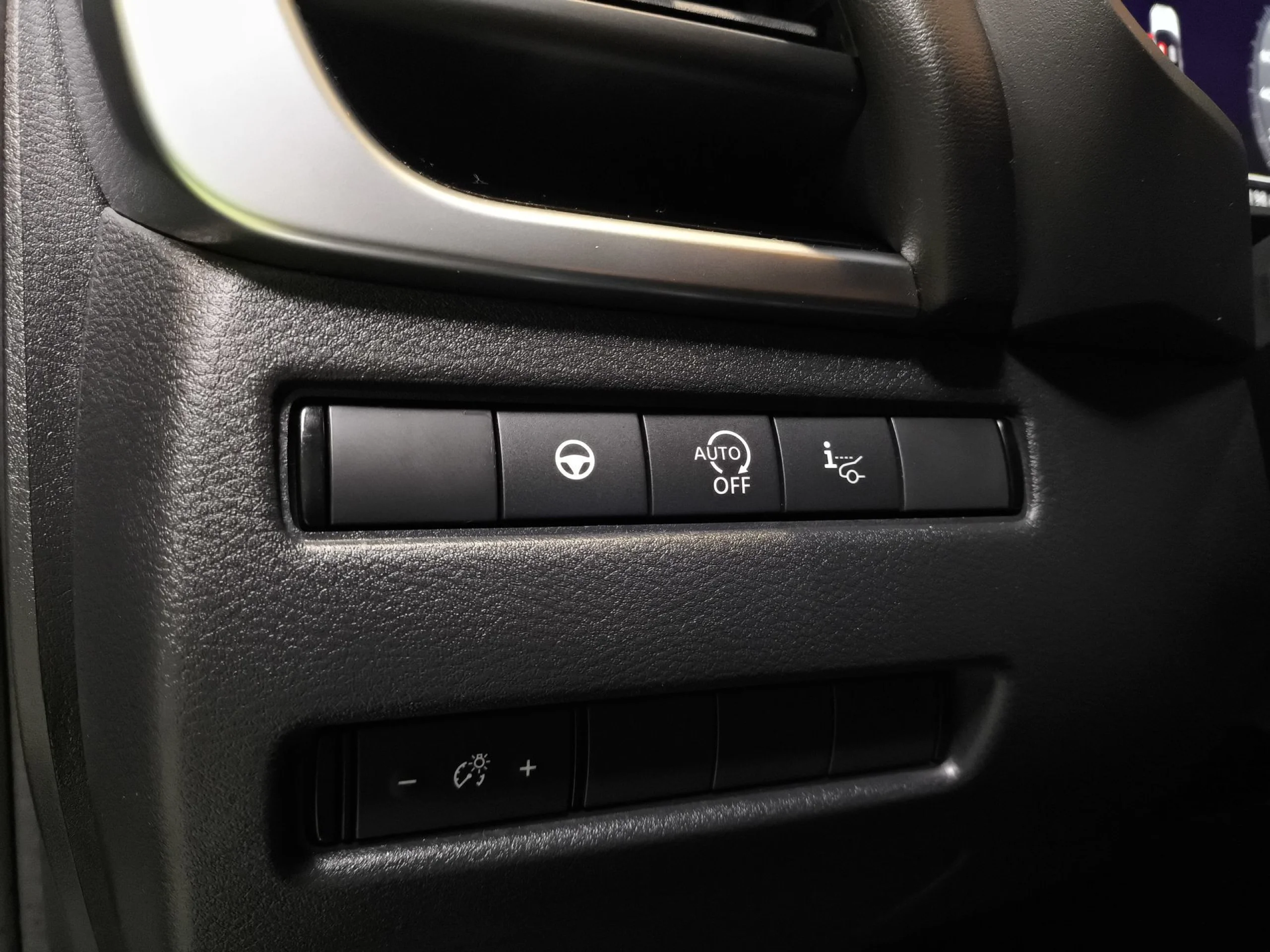 Nissan Qashqai DIG-T 160 mHEV Tekna Xtronic 116 kW (158 CV) - Foto 12