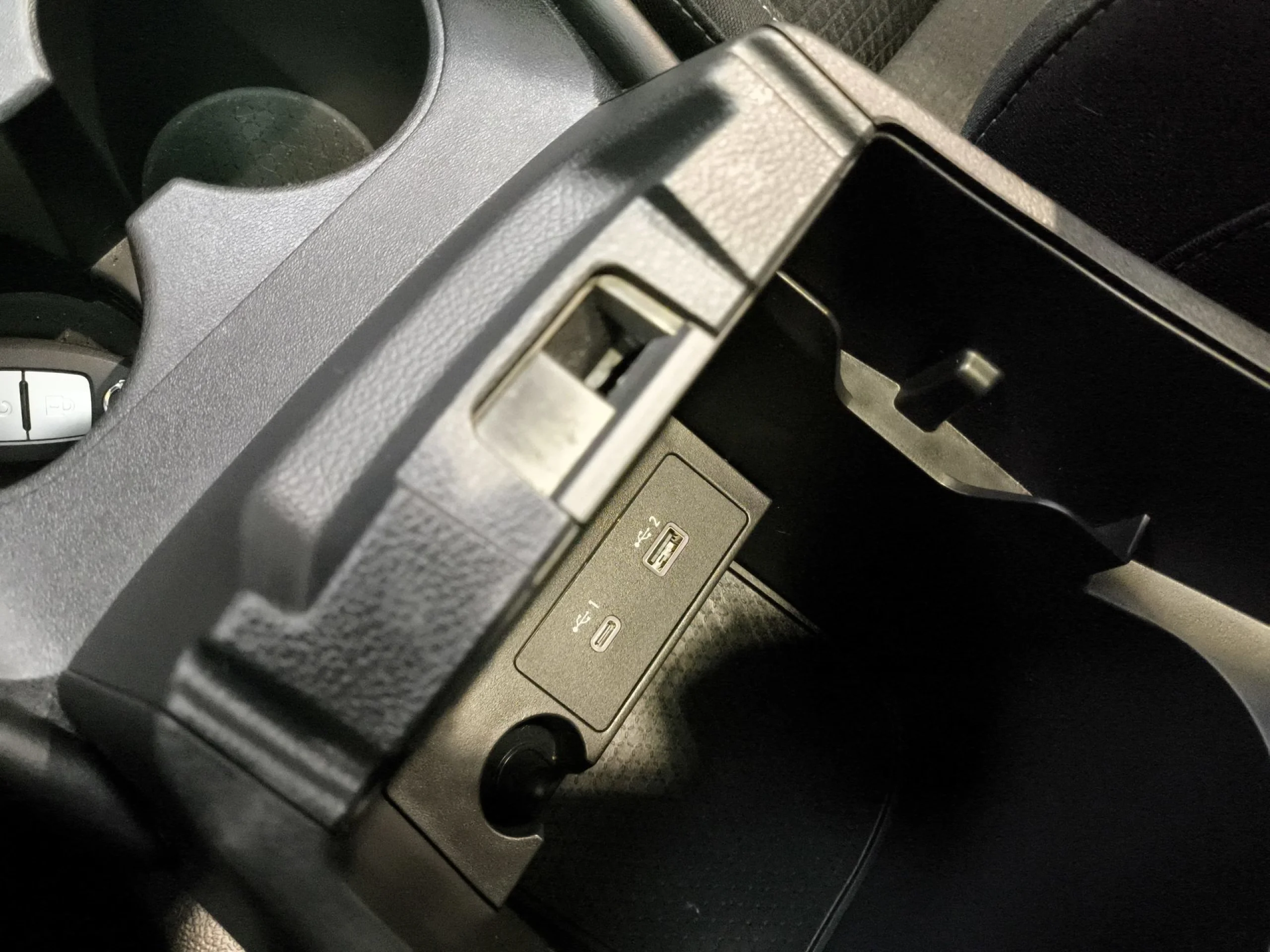 Nissan Qashqai DIG-T 160 mHEV Tekna Xtronic 116 kW (158 CV) - Foto 21